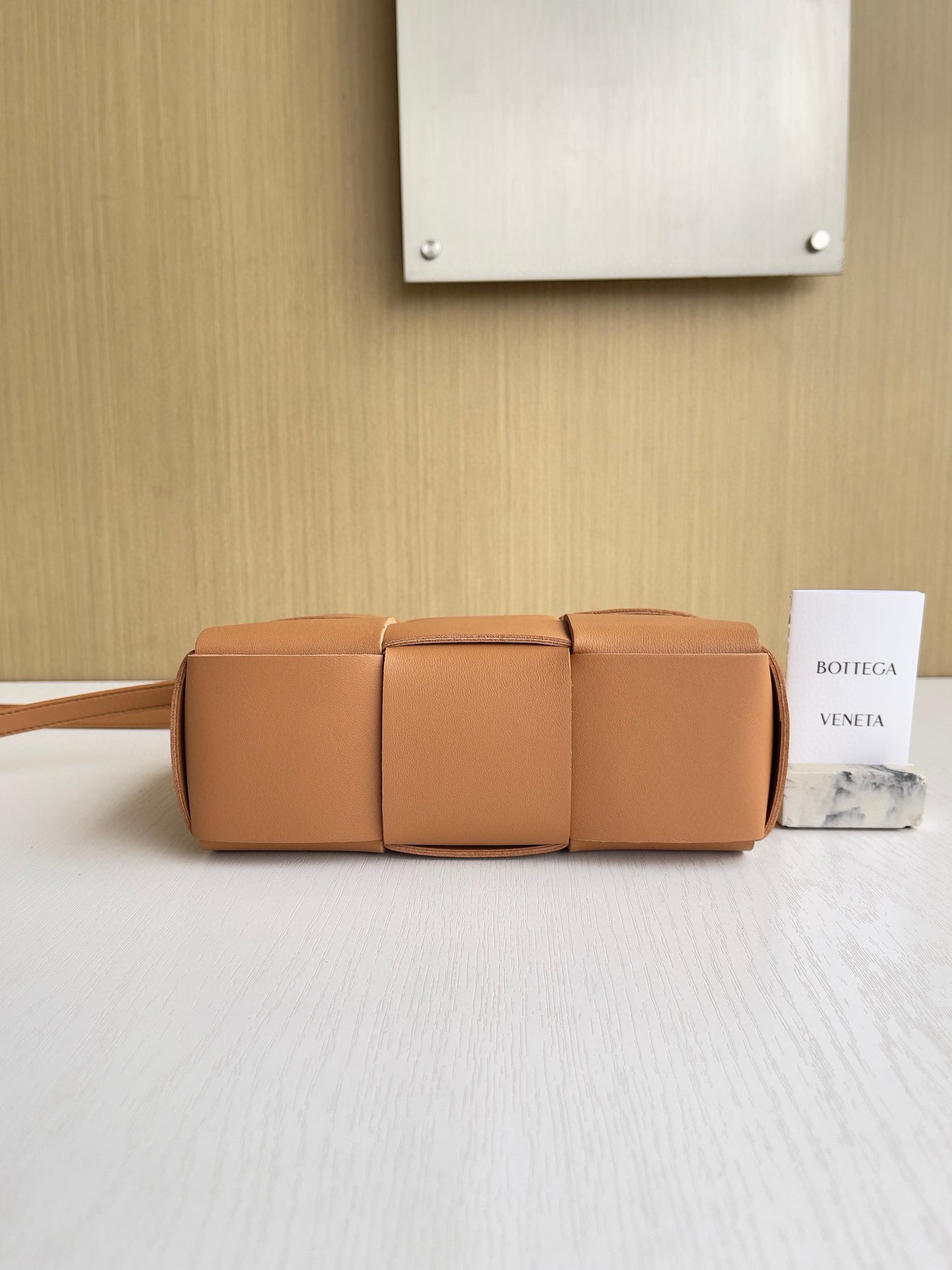 Bottega Veneta Tote Mini