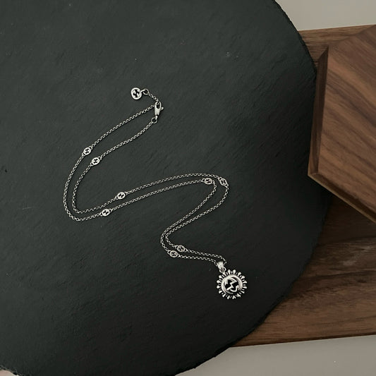 Gucci Necklace