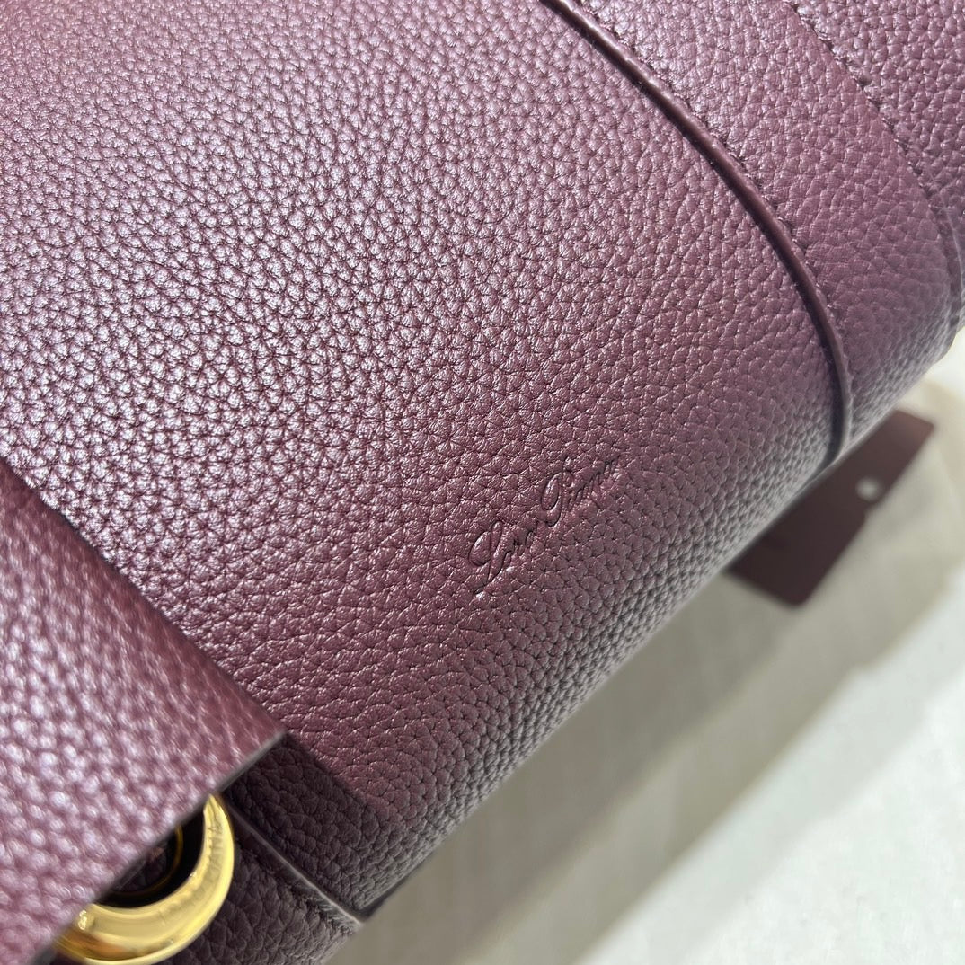 LP Loom L32 Bag