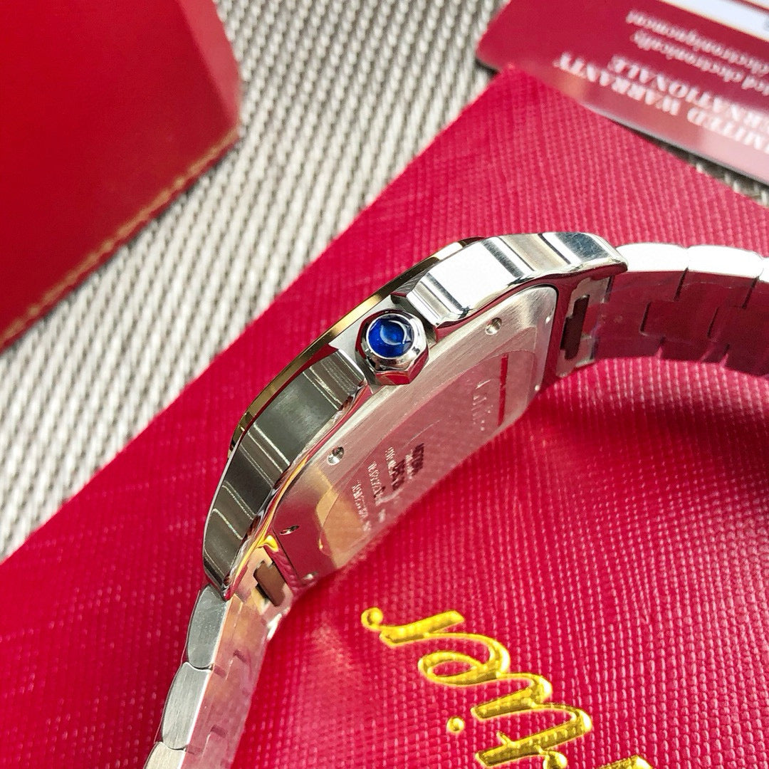 Cartier Santos de Cartier