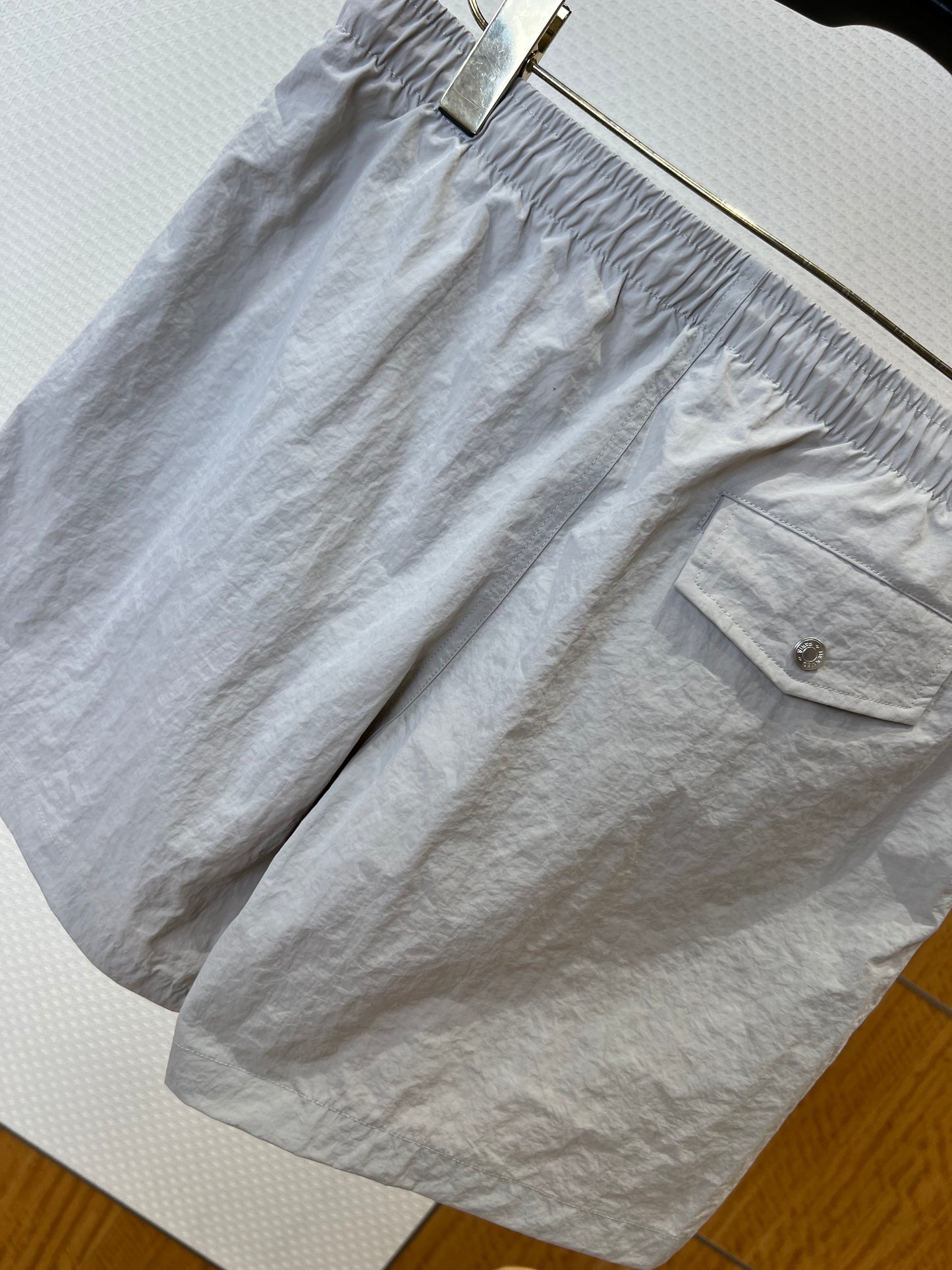 Hermes Short