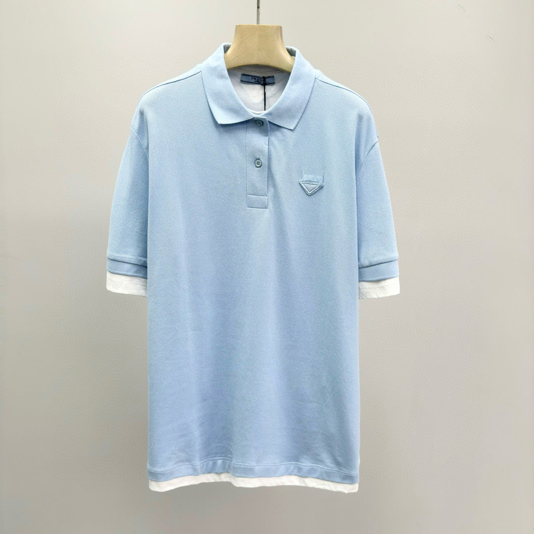 Prada Polo