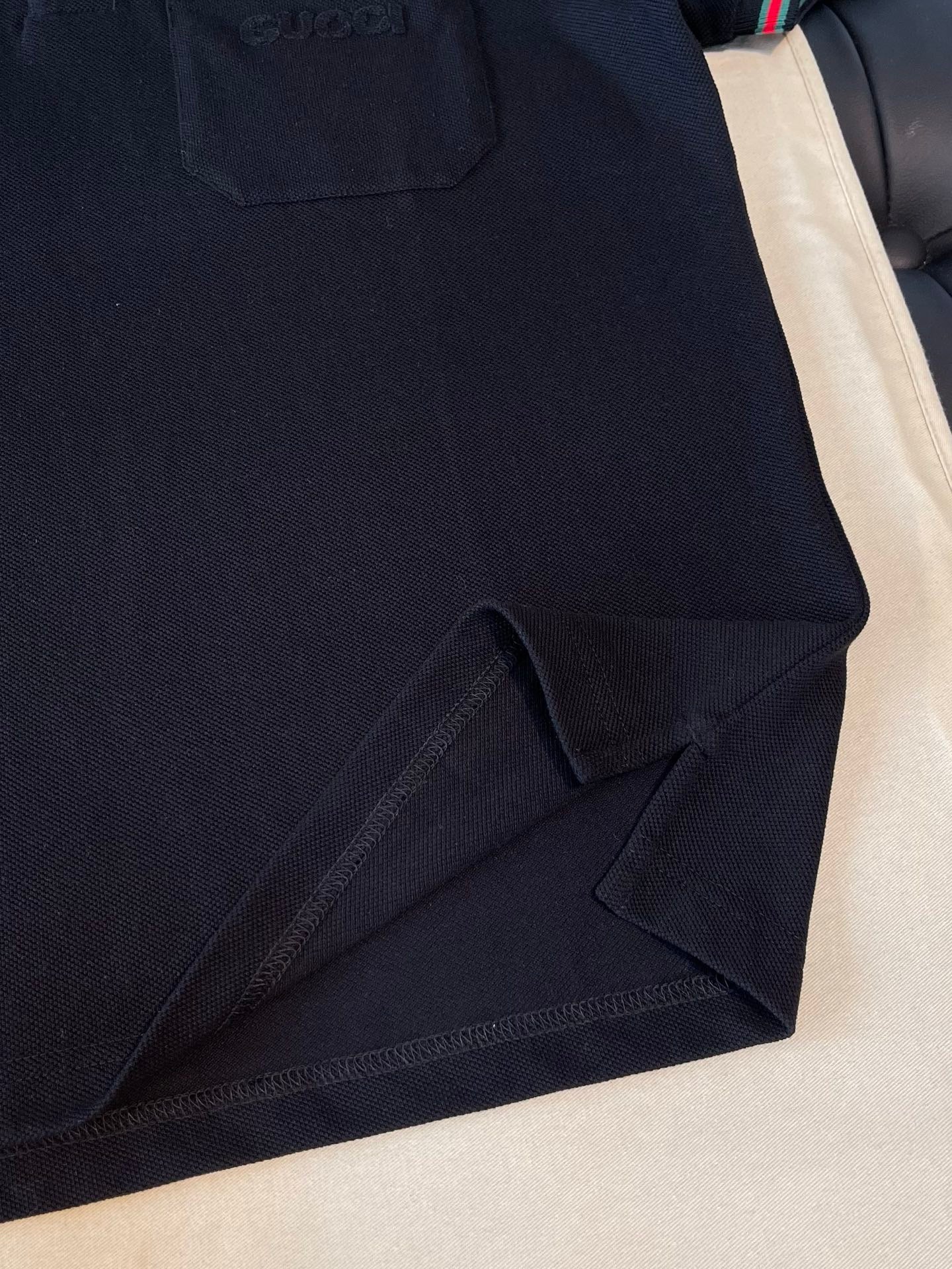 Gucci Polo