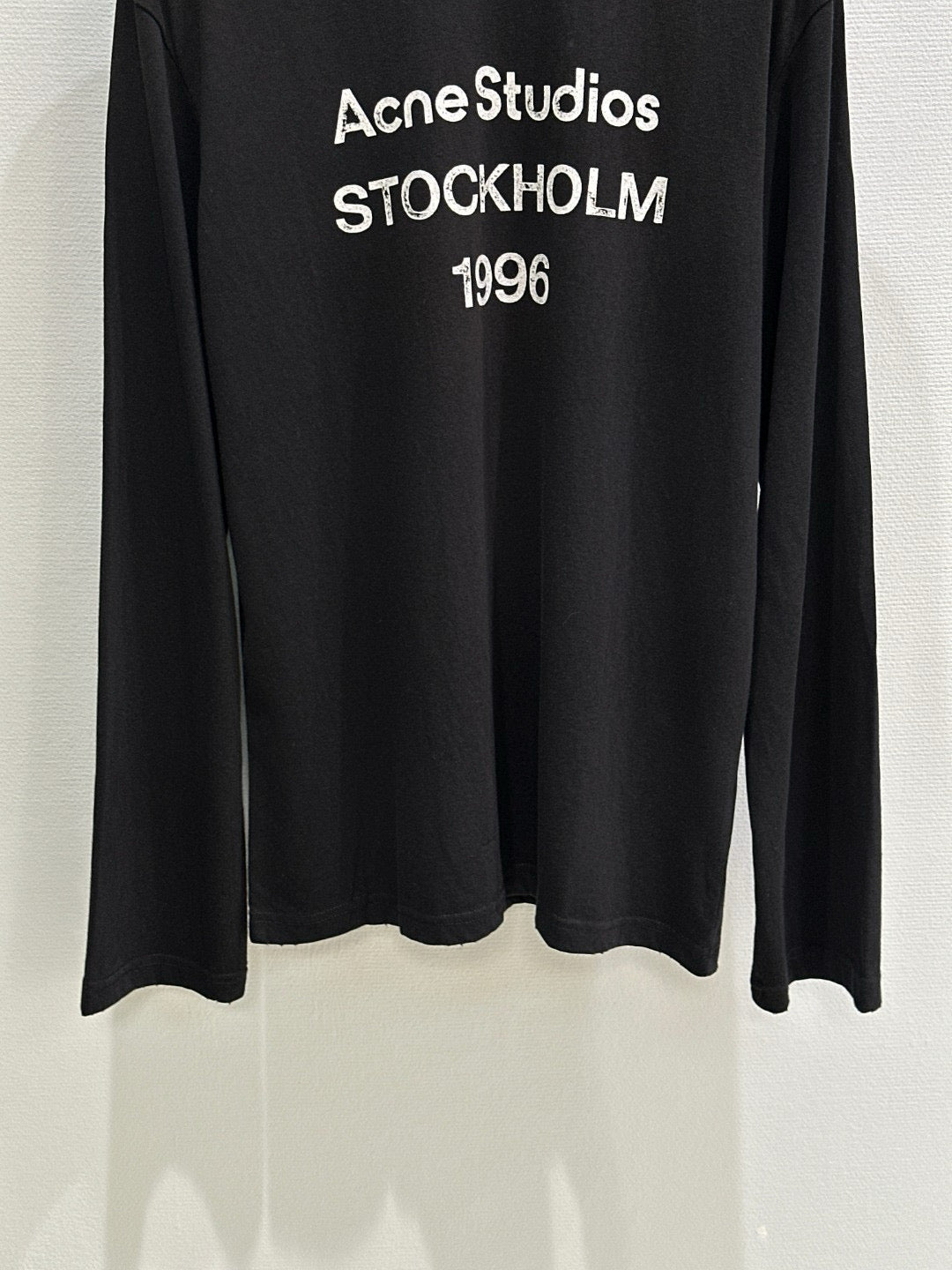 Acne Studios Sweater