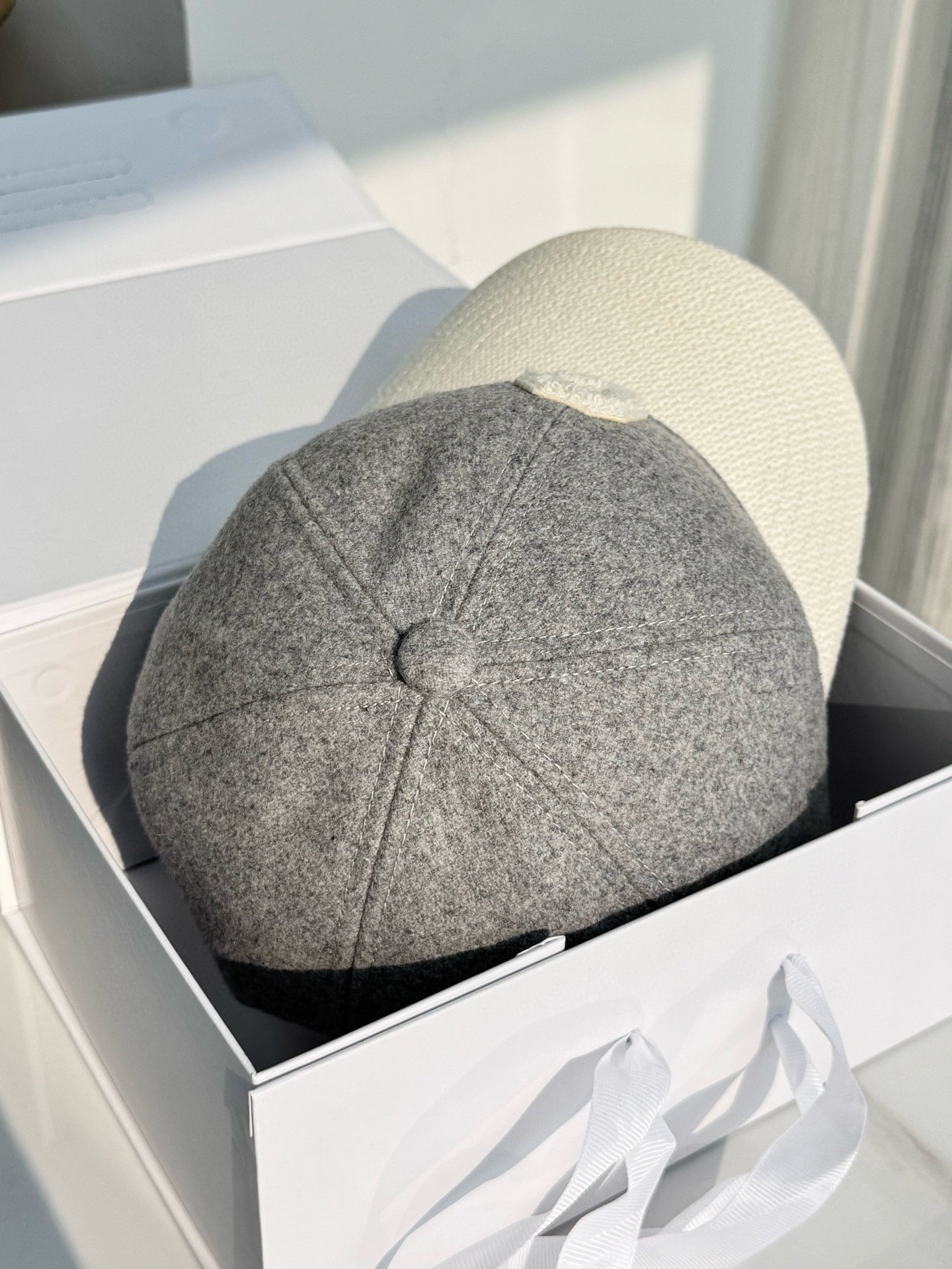 Celine Cap