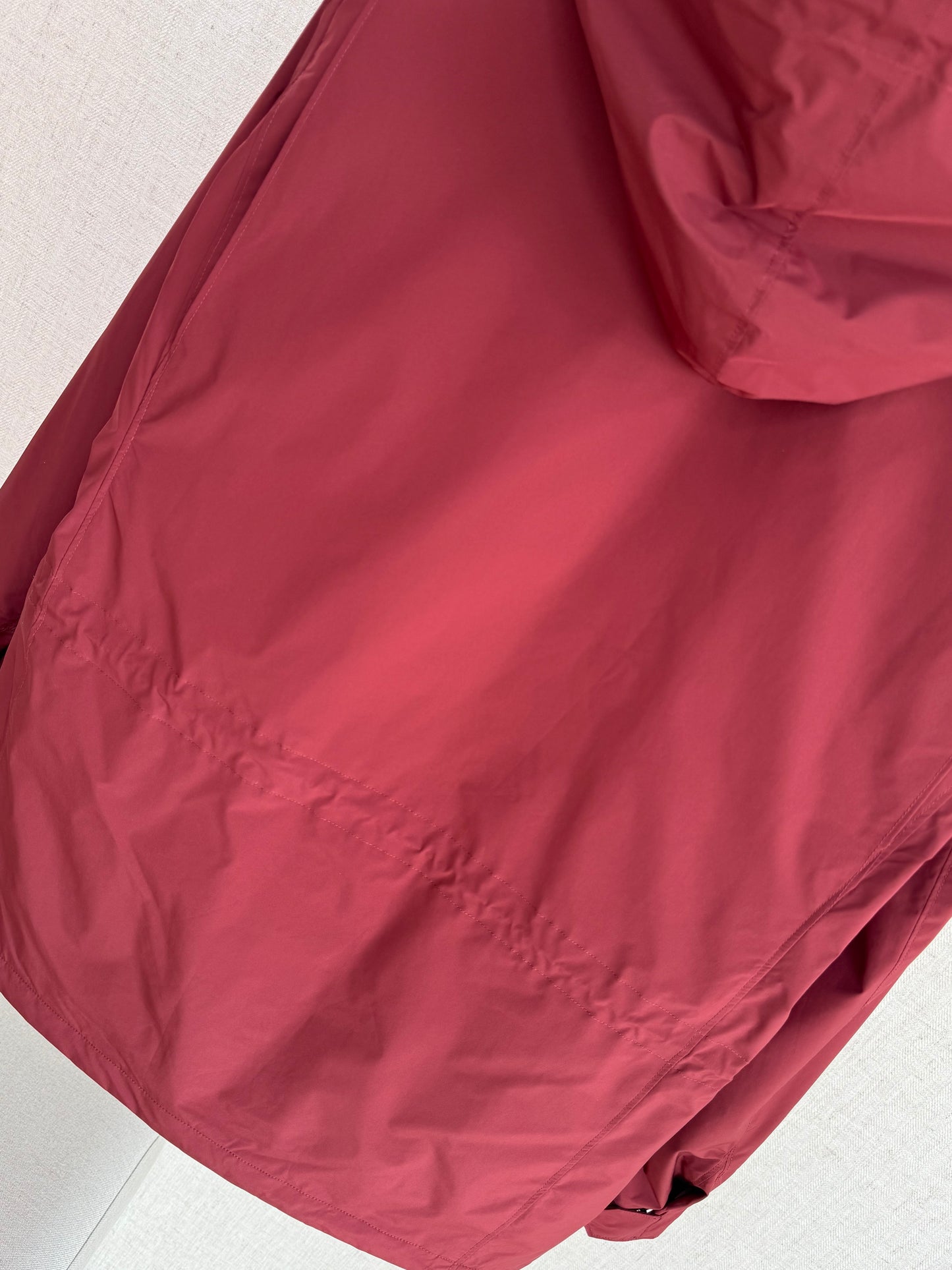 LP Jacket