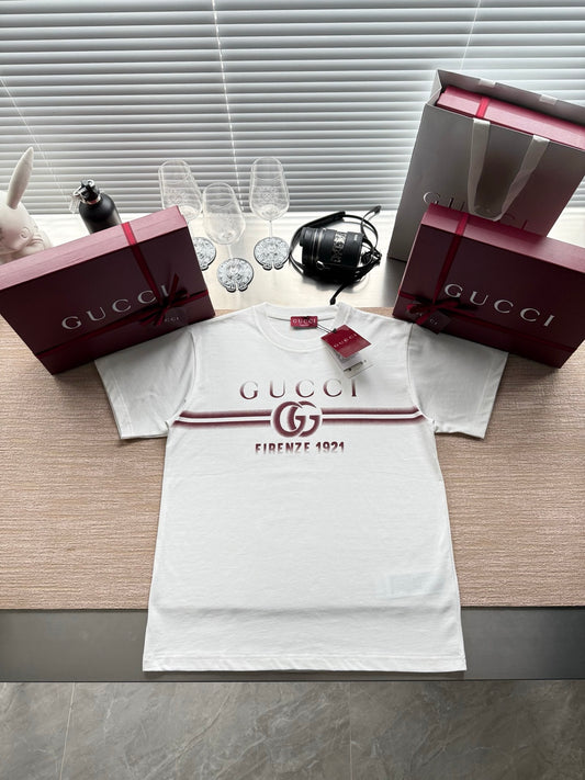 Gucci T-Shirt