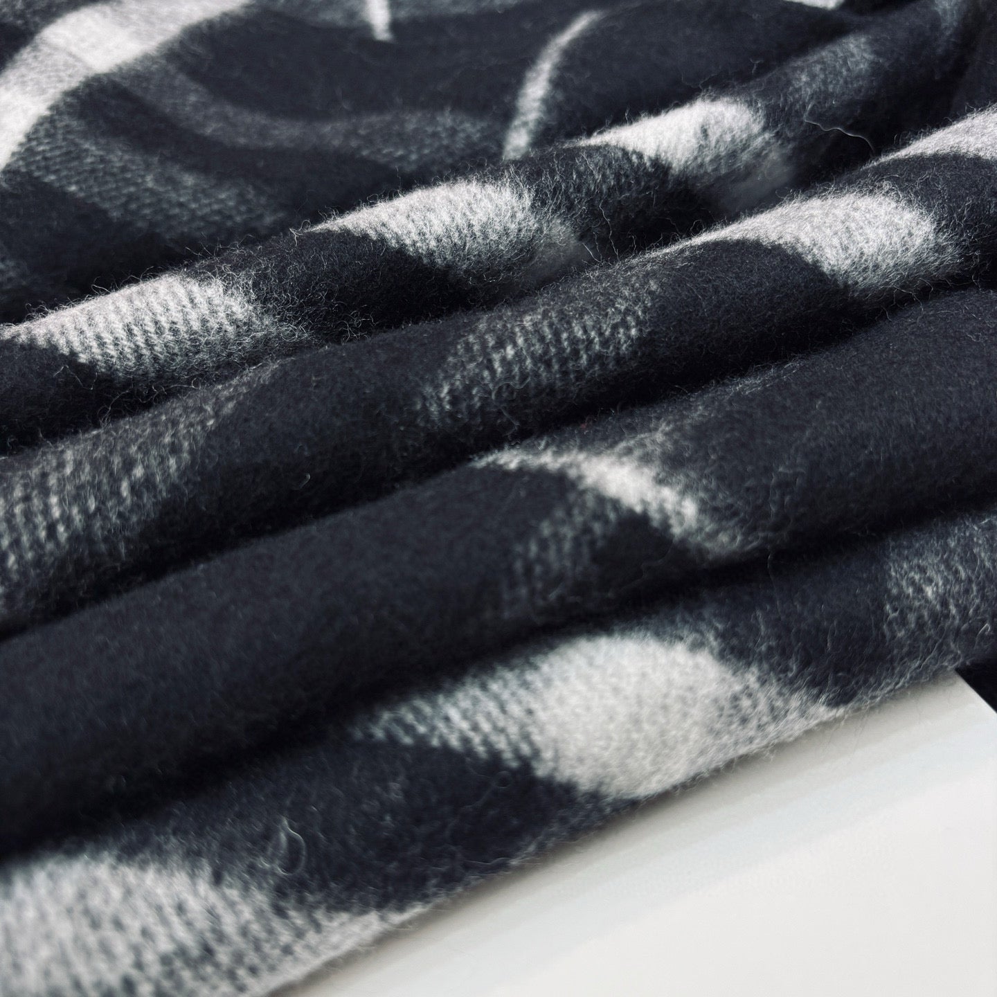 BBR Scarves