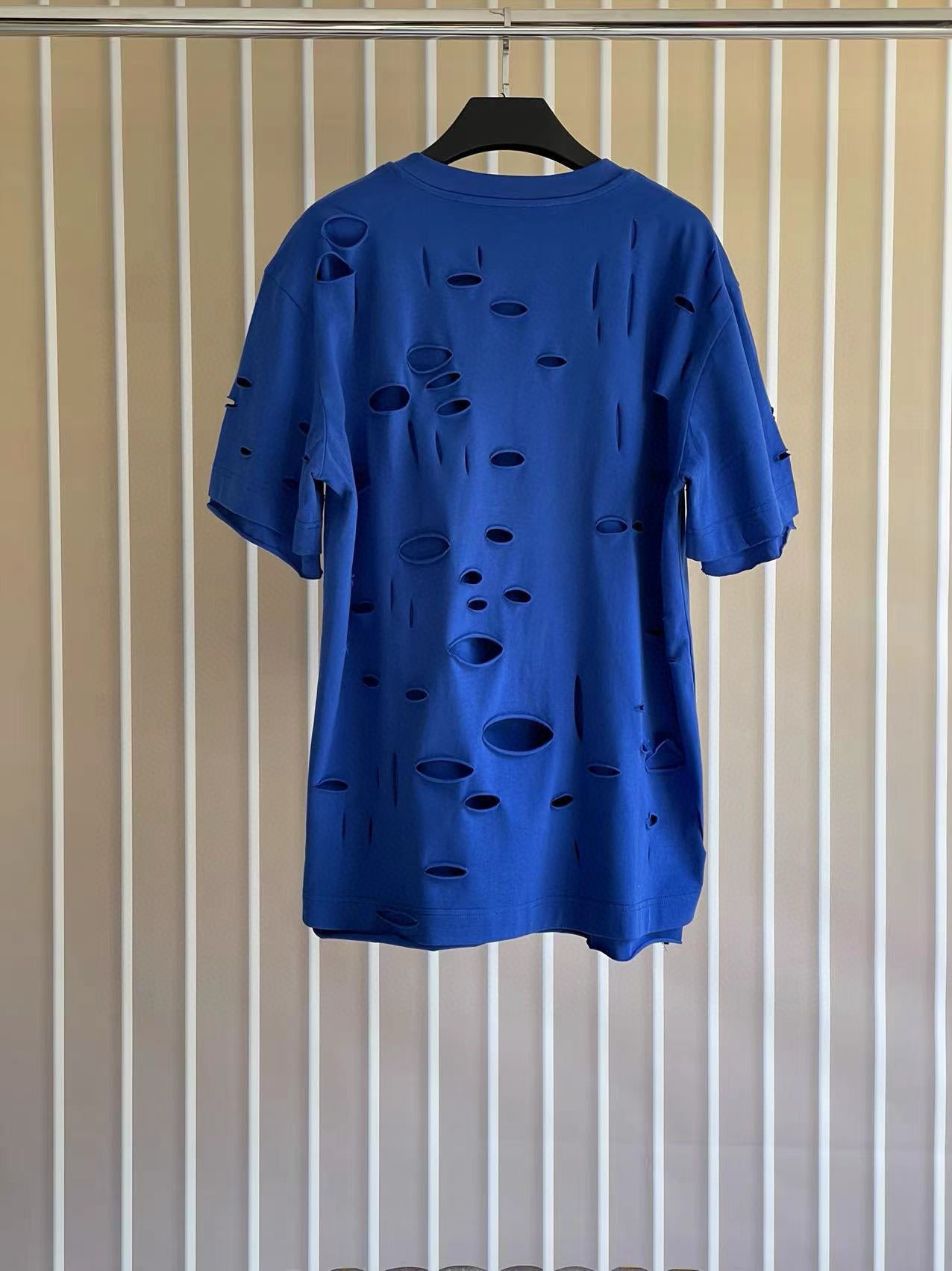 GVC T-Shirt (Size S / Chest 112)