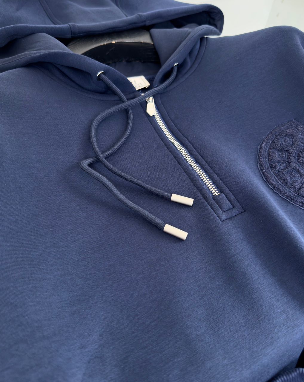 Hermes Hoodie