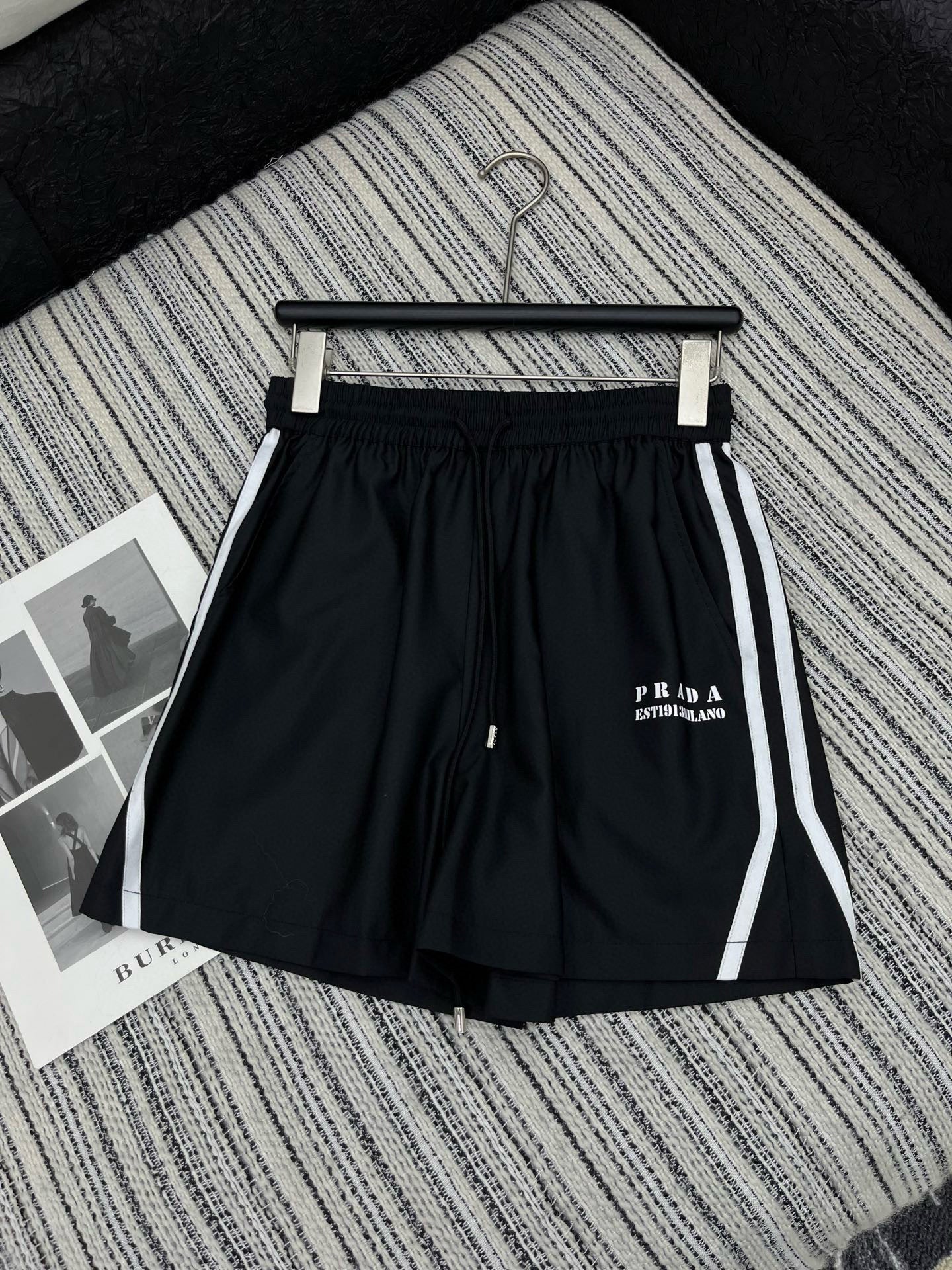 Prada Set