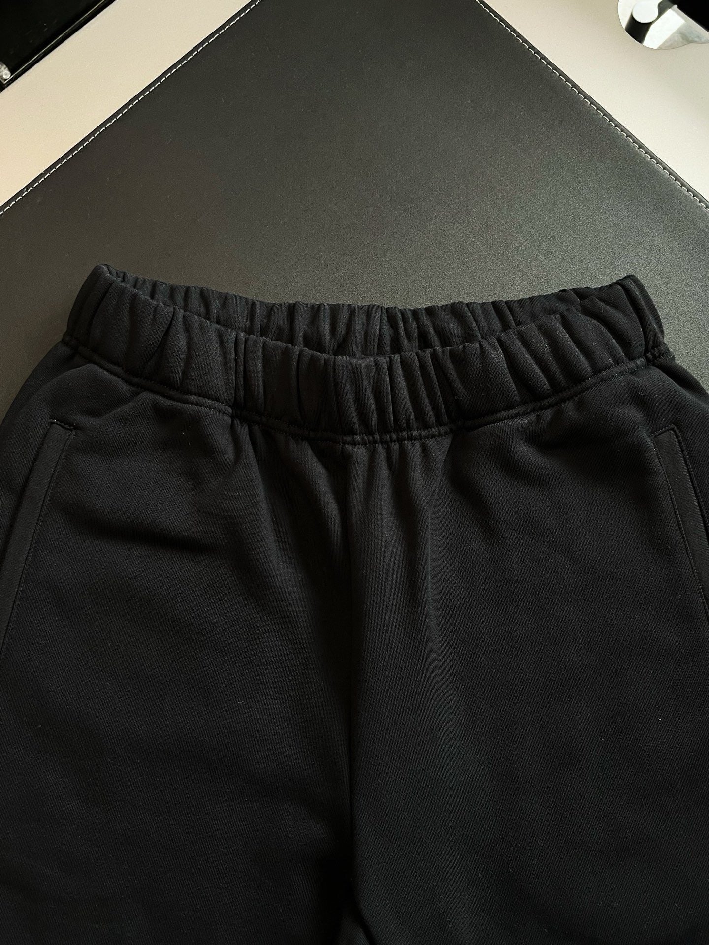 Chrome Hearts Shorts