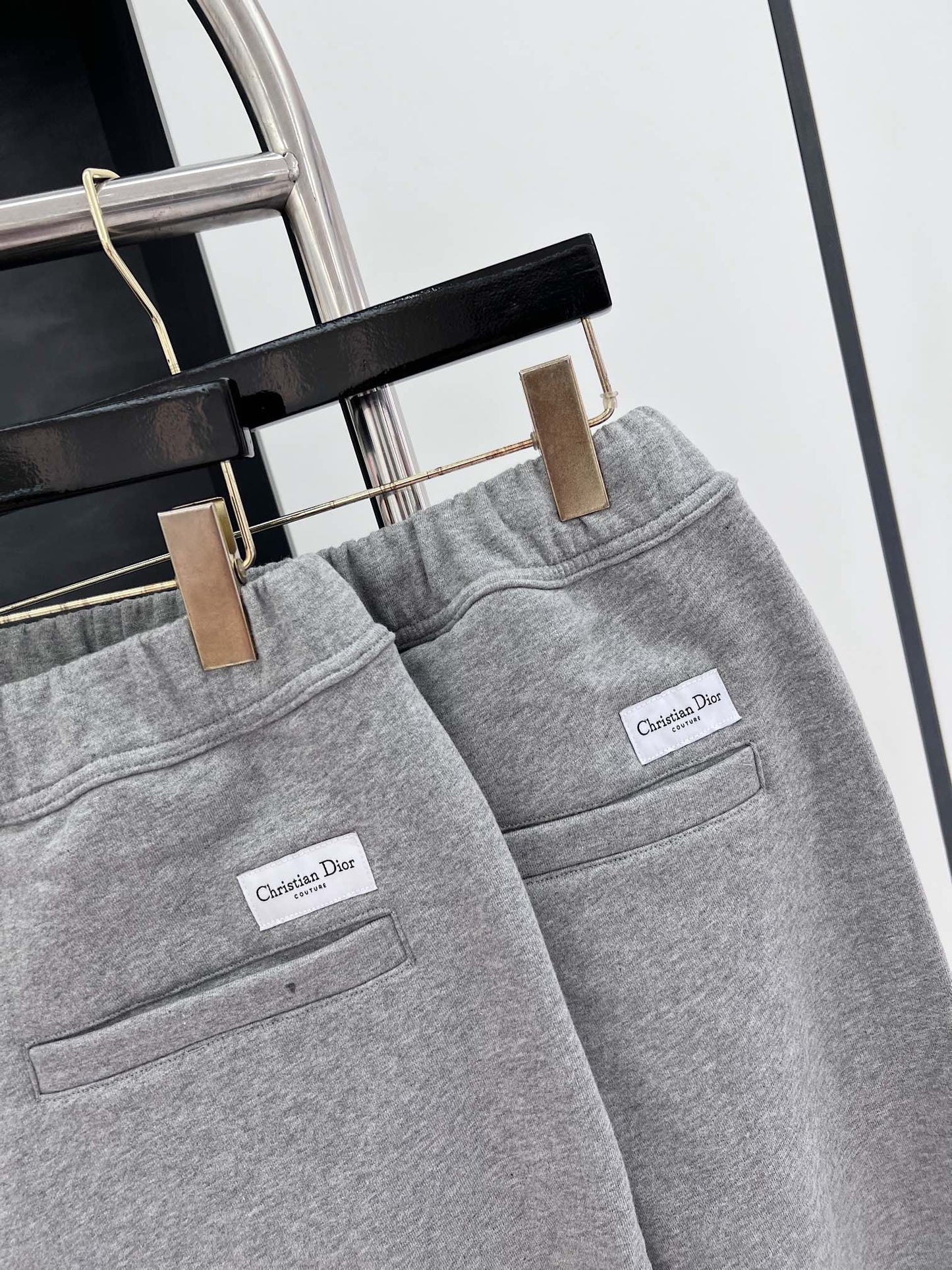 Dior Pant