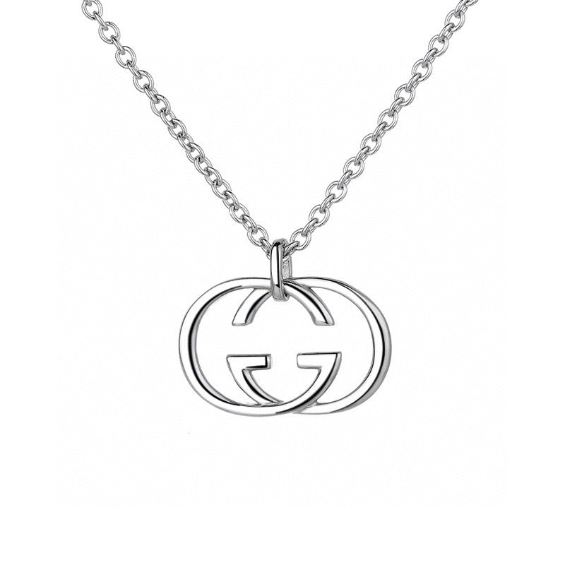 Gucci Necklace