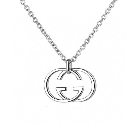 Gucci Necklace