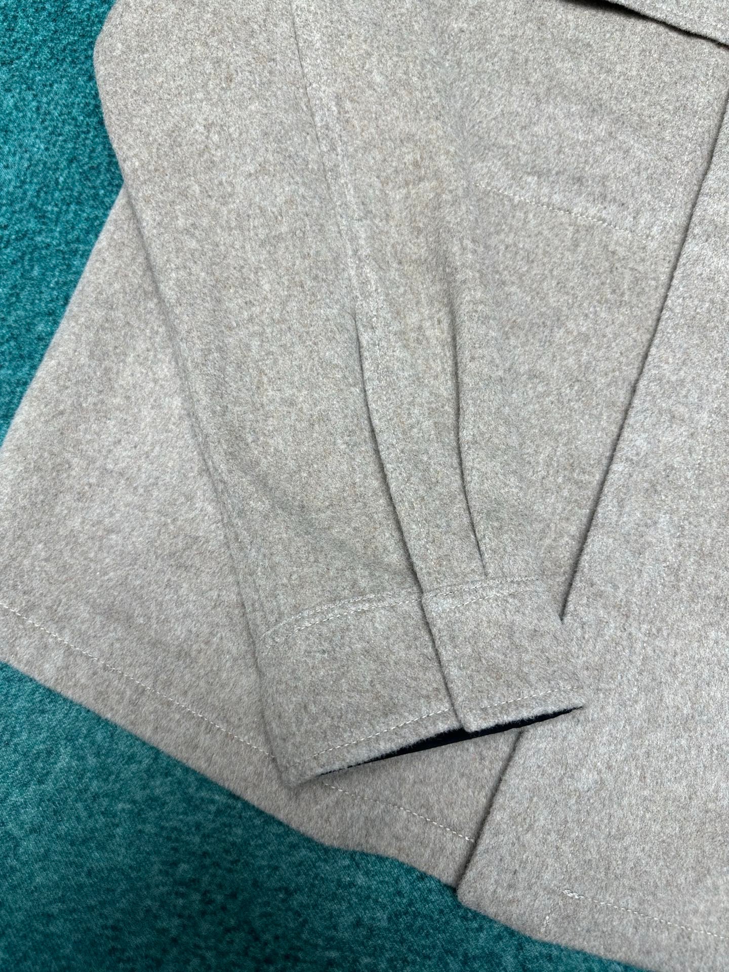 Bottega Veneta Jacket