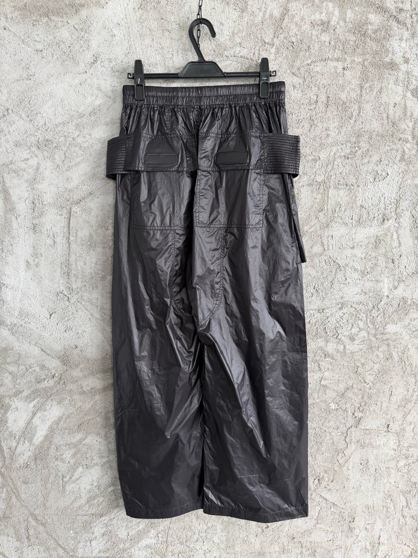 Rick Owen Long Pants