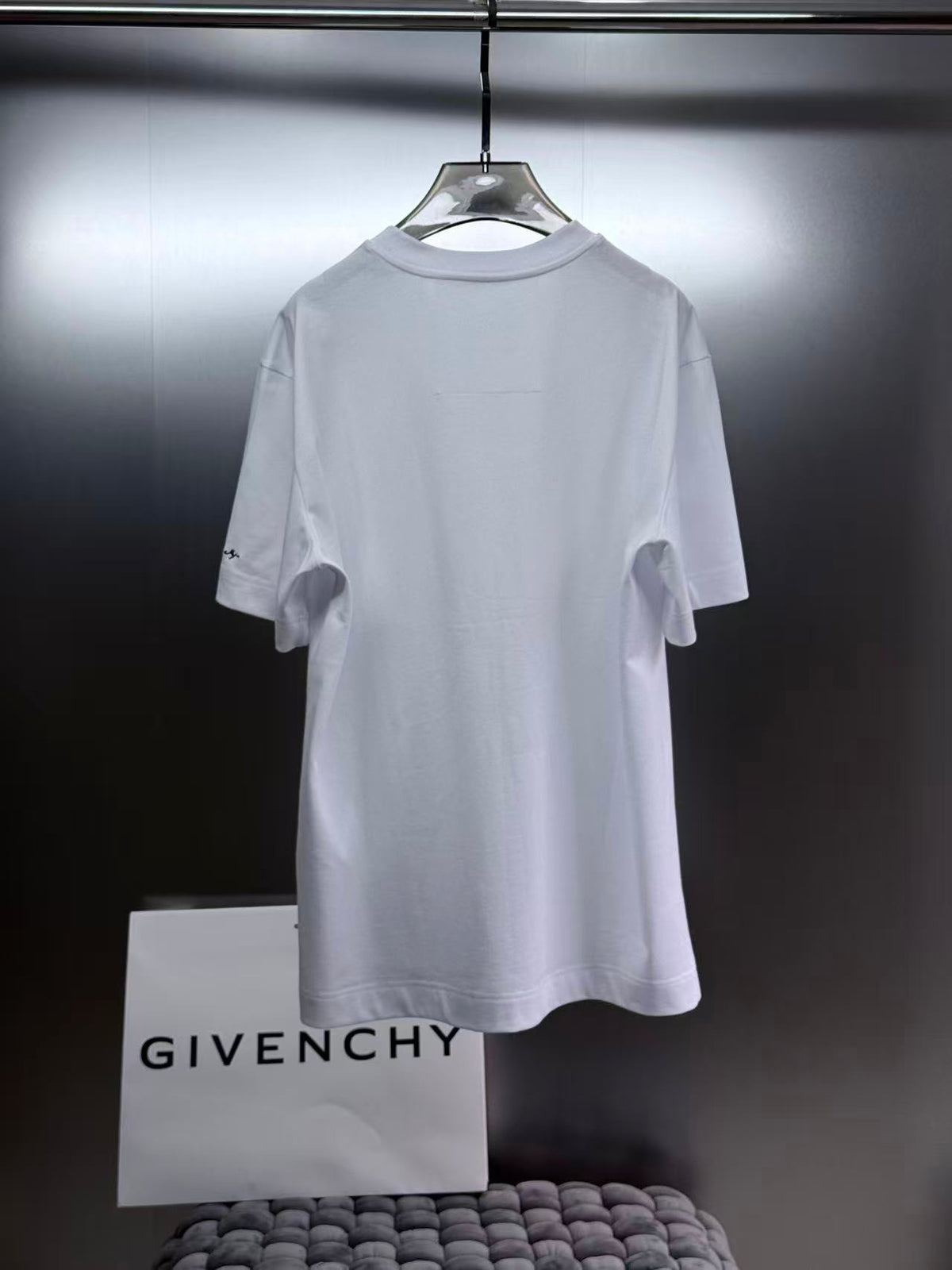Givenchy T-Shirt