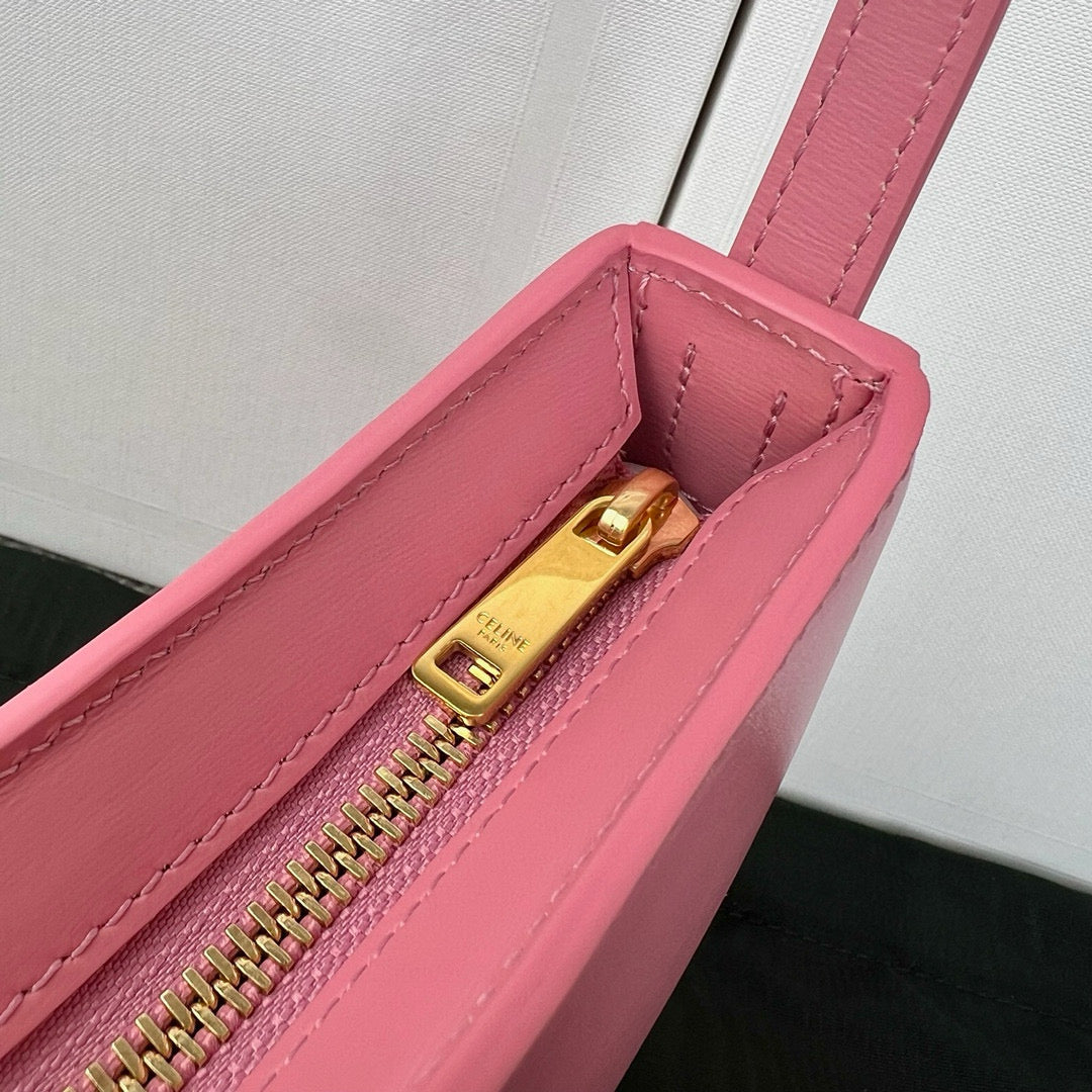 Celine Hobo Bag