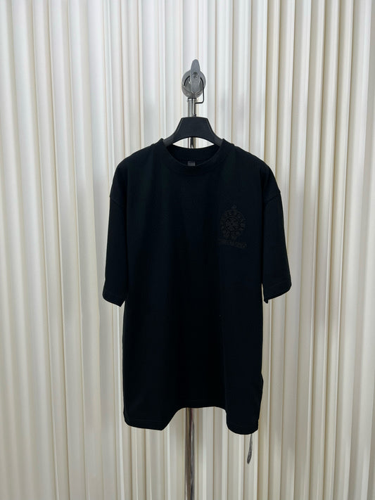 CH T-Shirt