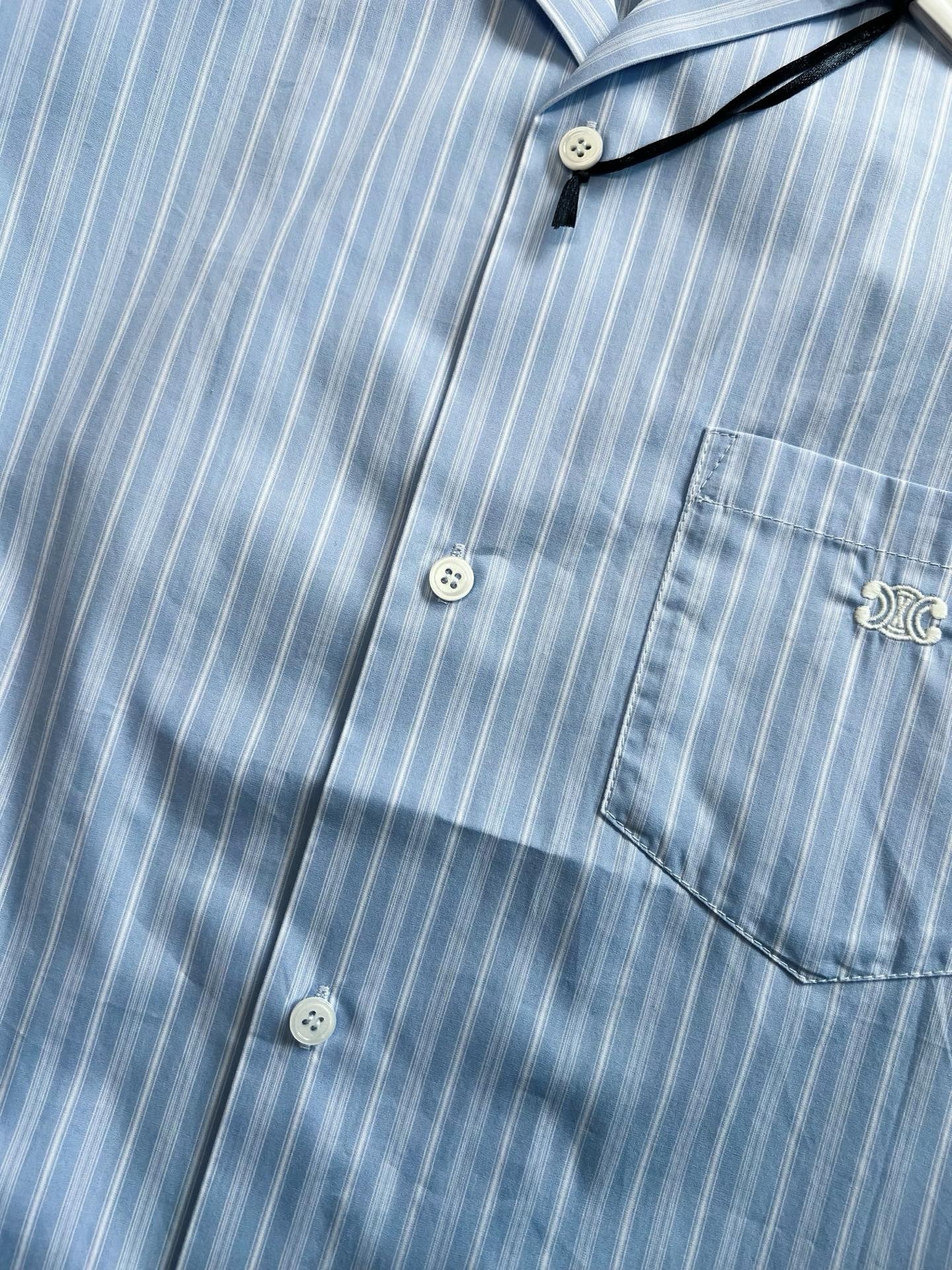 Celine Shirt