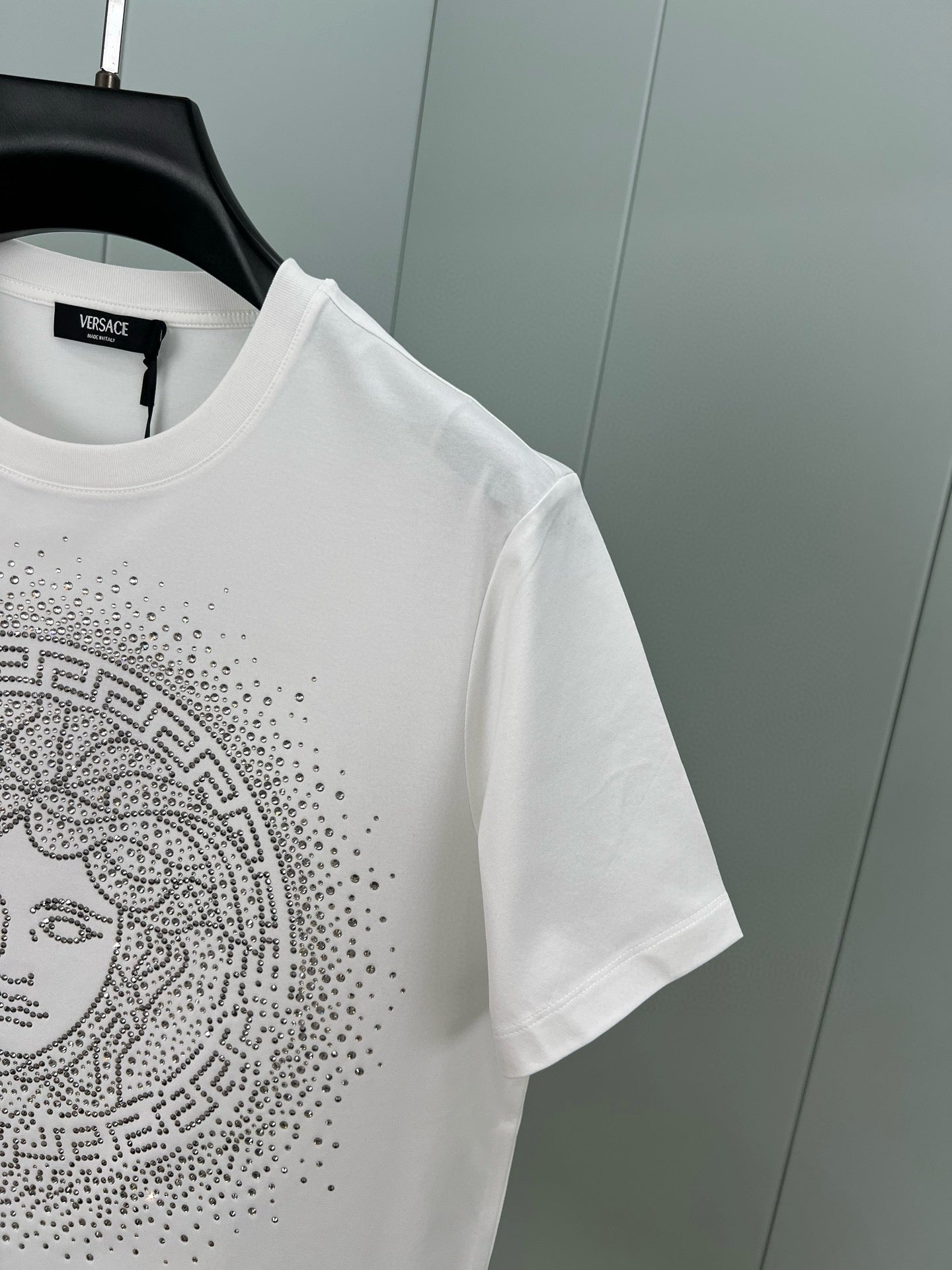 Versace T-Shirt