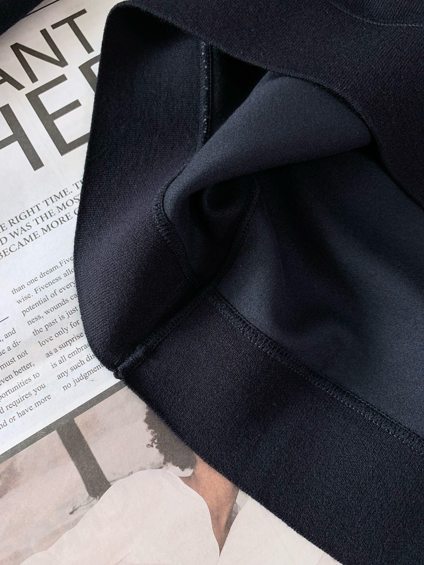 Brunello Cucinelli Long Sleeve