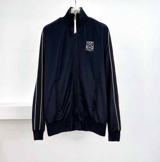 Loewe Windbreaker