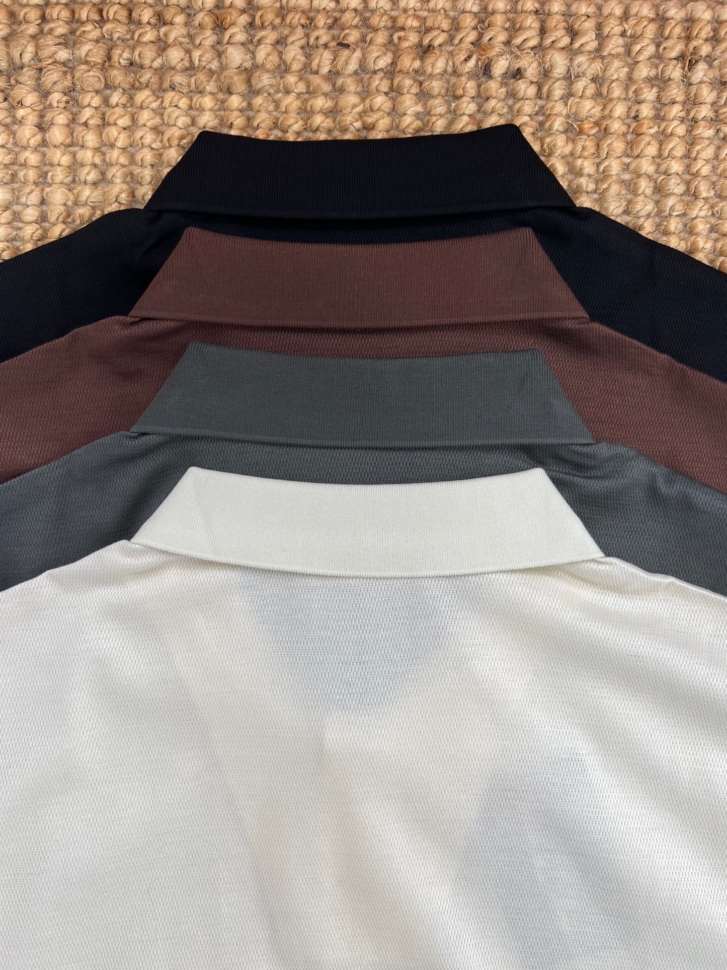 LP Polo