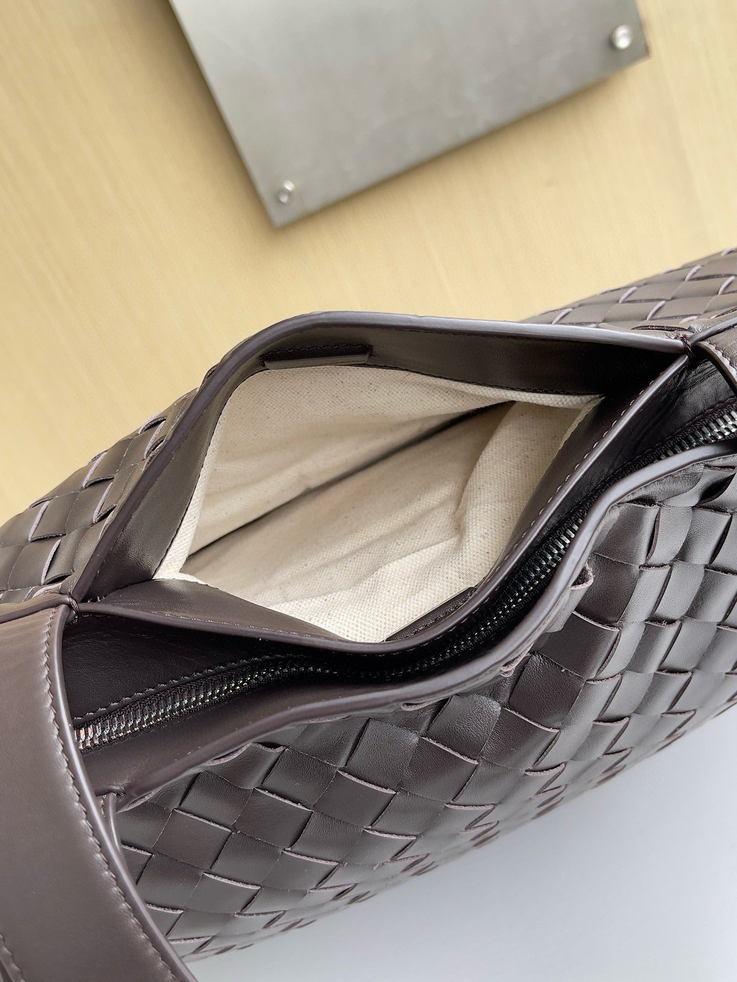 Bottega Veneta Tote Bag