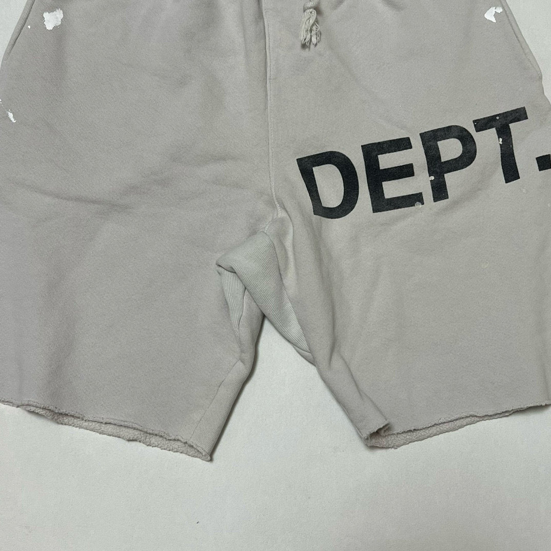 Gallery Dept Short Pants