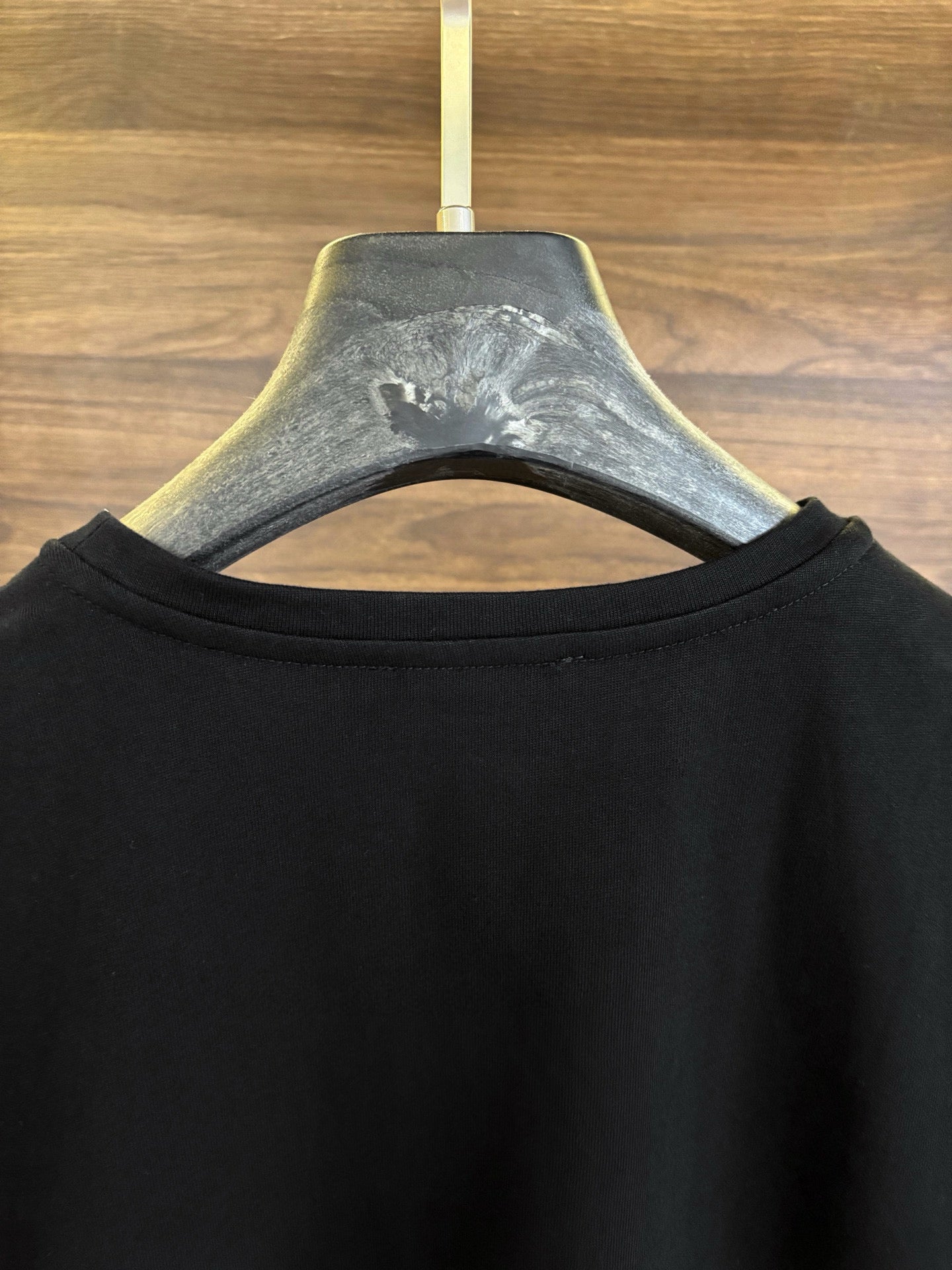 Dolce & Gabbana T-Shirt