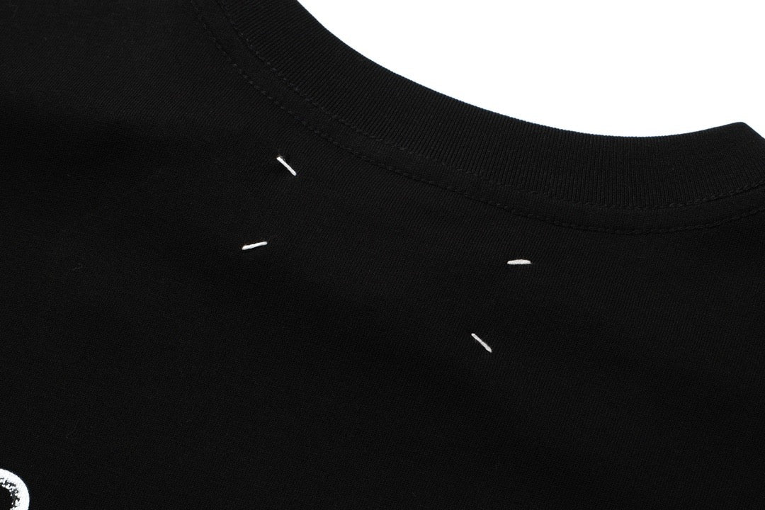 MM6 T-shirt