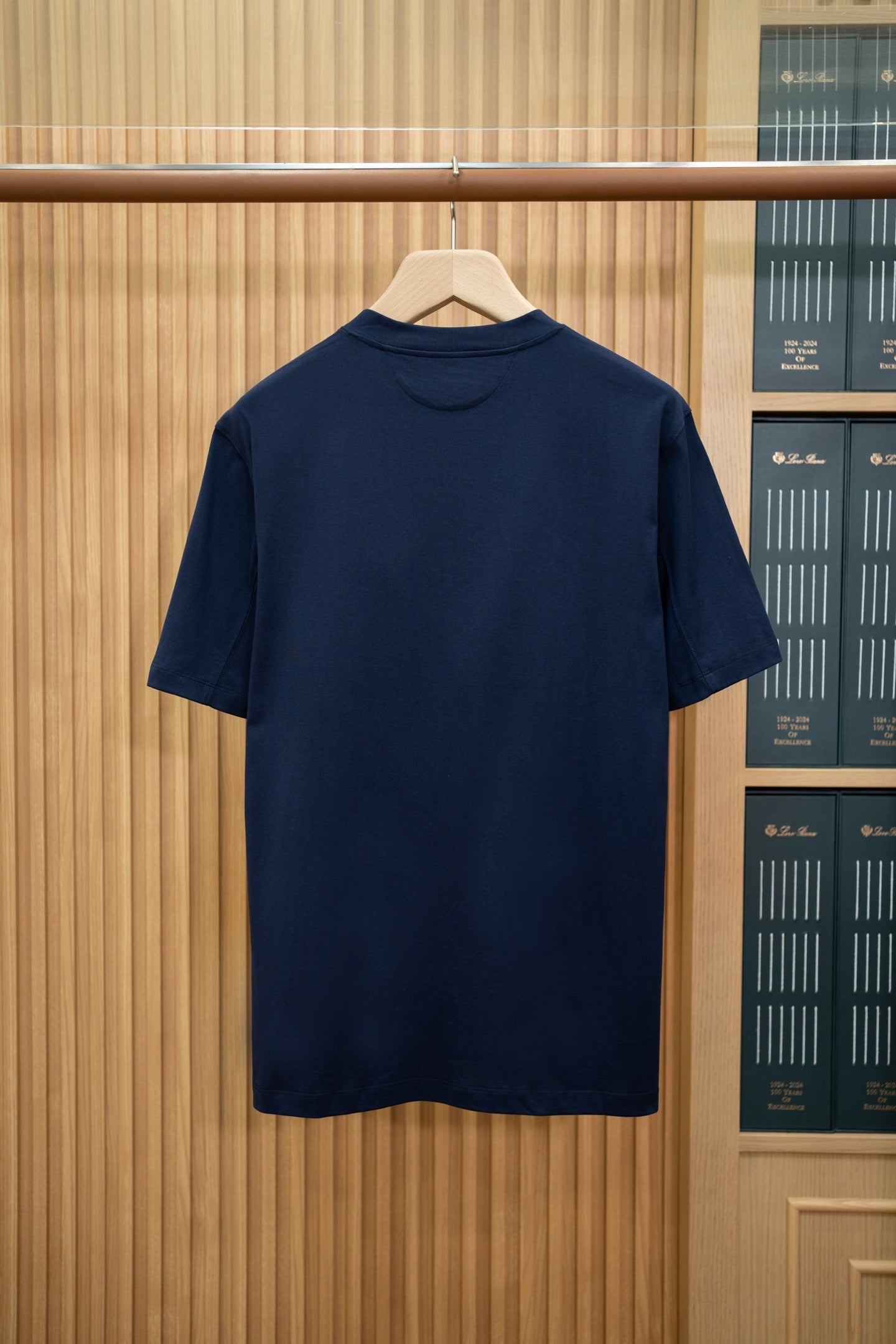 BC T-Shirt