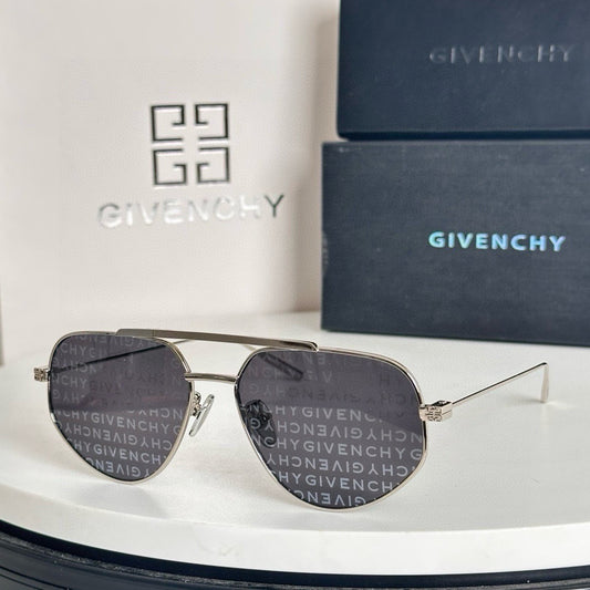 GVC Sunglasses