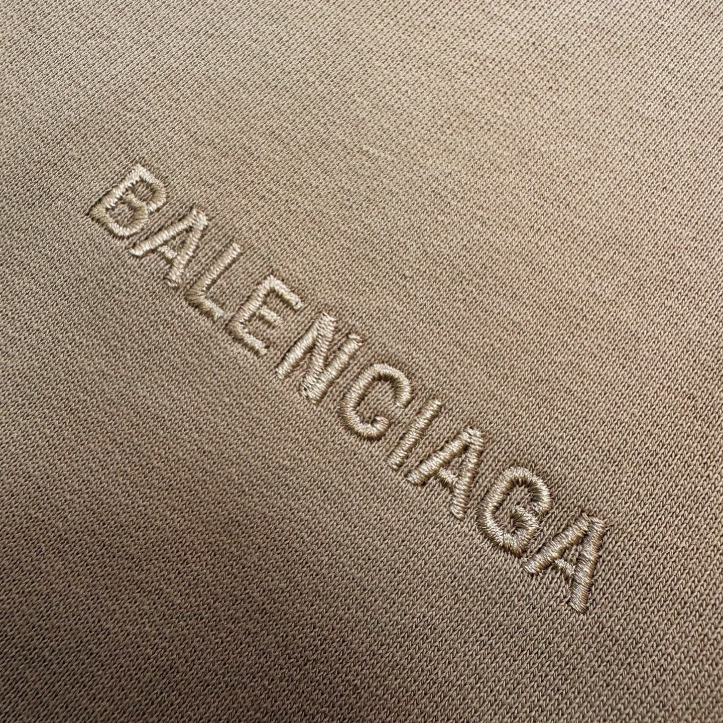 Balenciaga Short