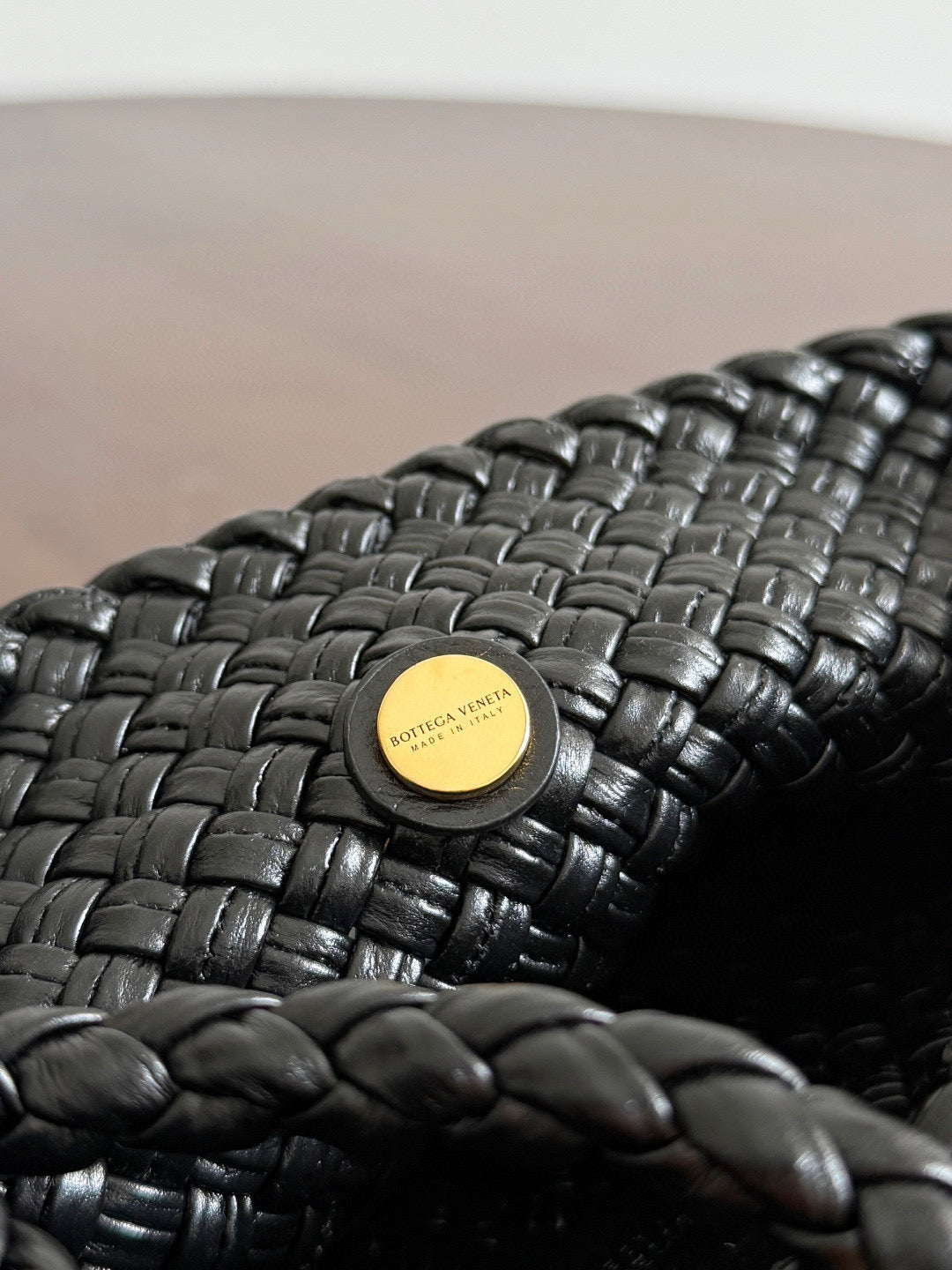 Bottega Veneta Sling Bag