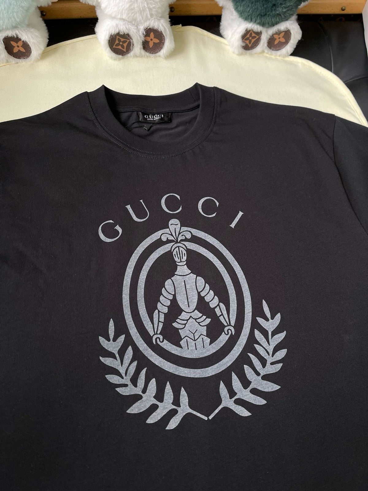 Gucci T-shirt