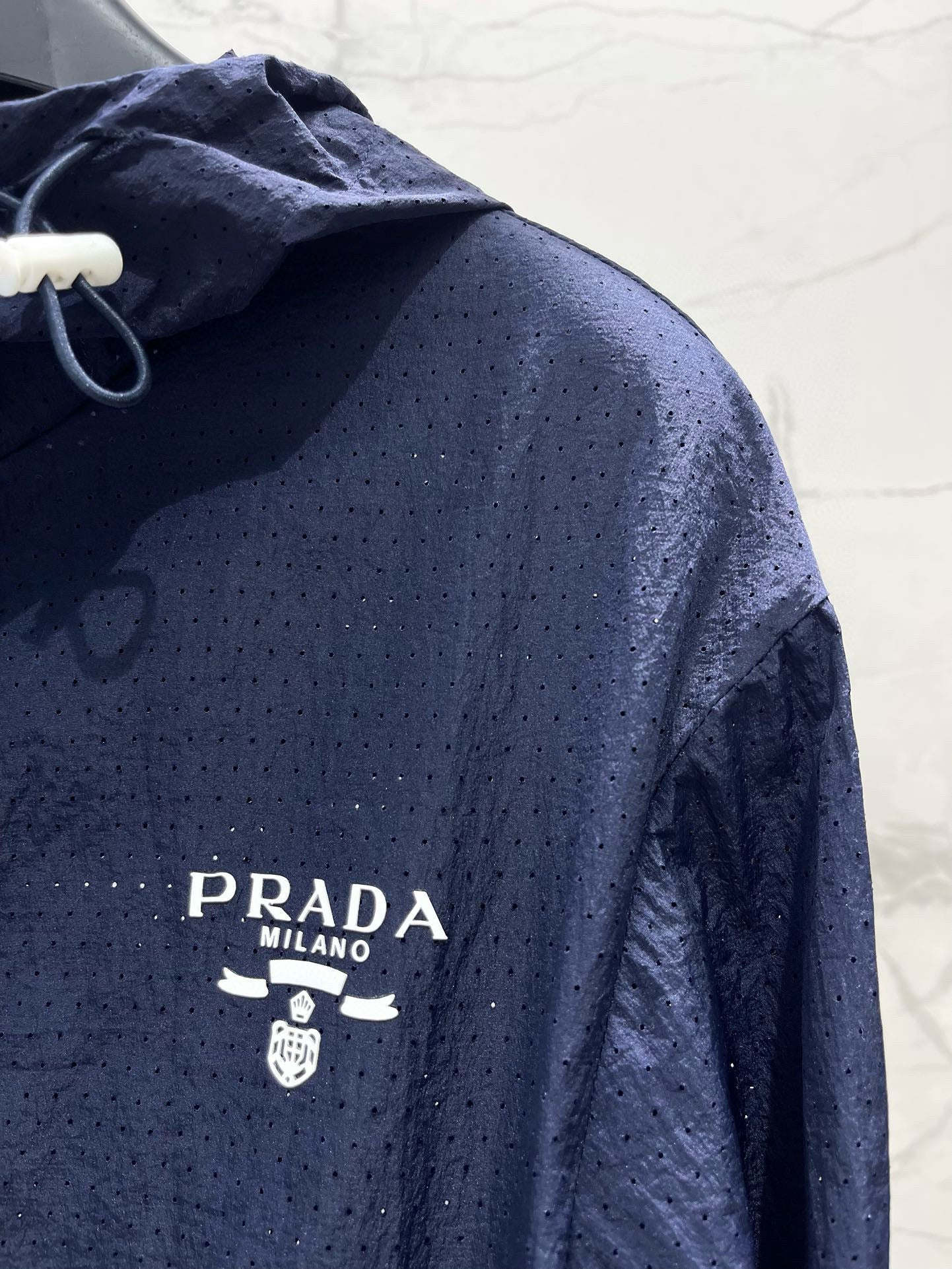 Prada Jacket