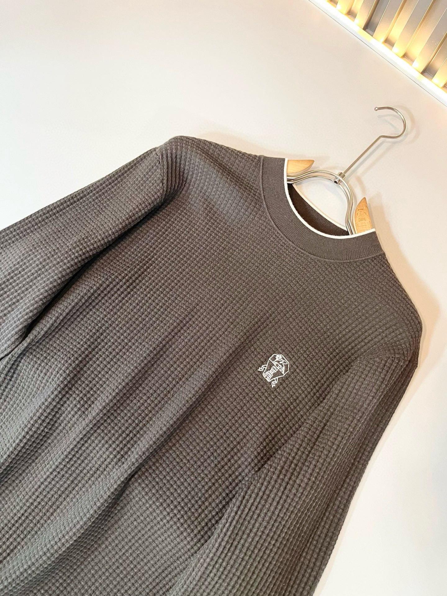 Brunello Cucinelli Sweater