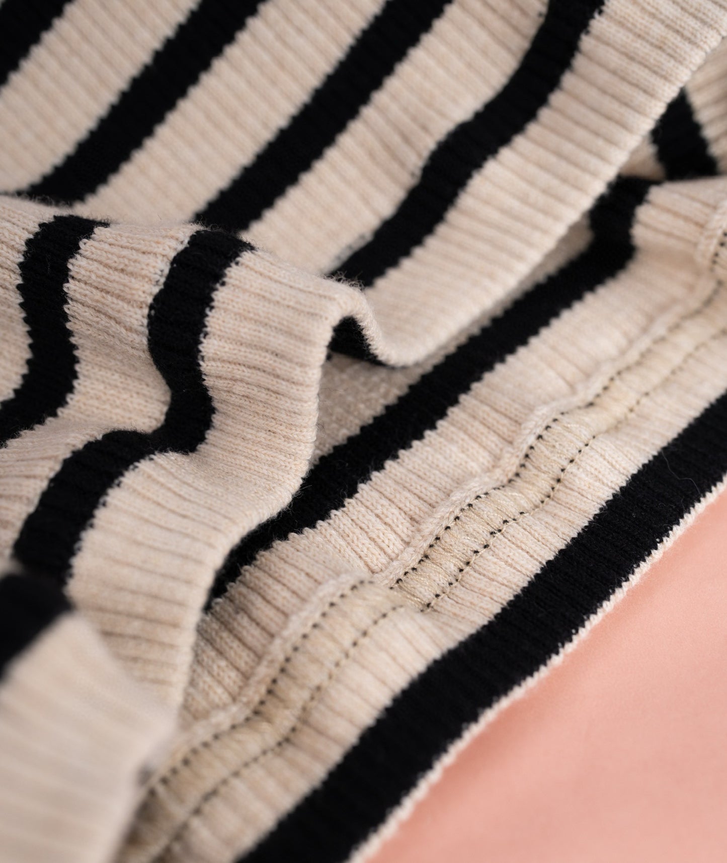 Miu Miu Crop Top