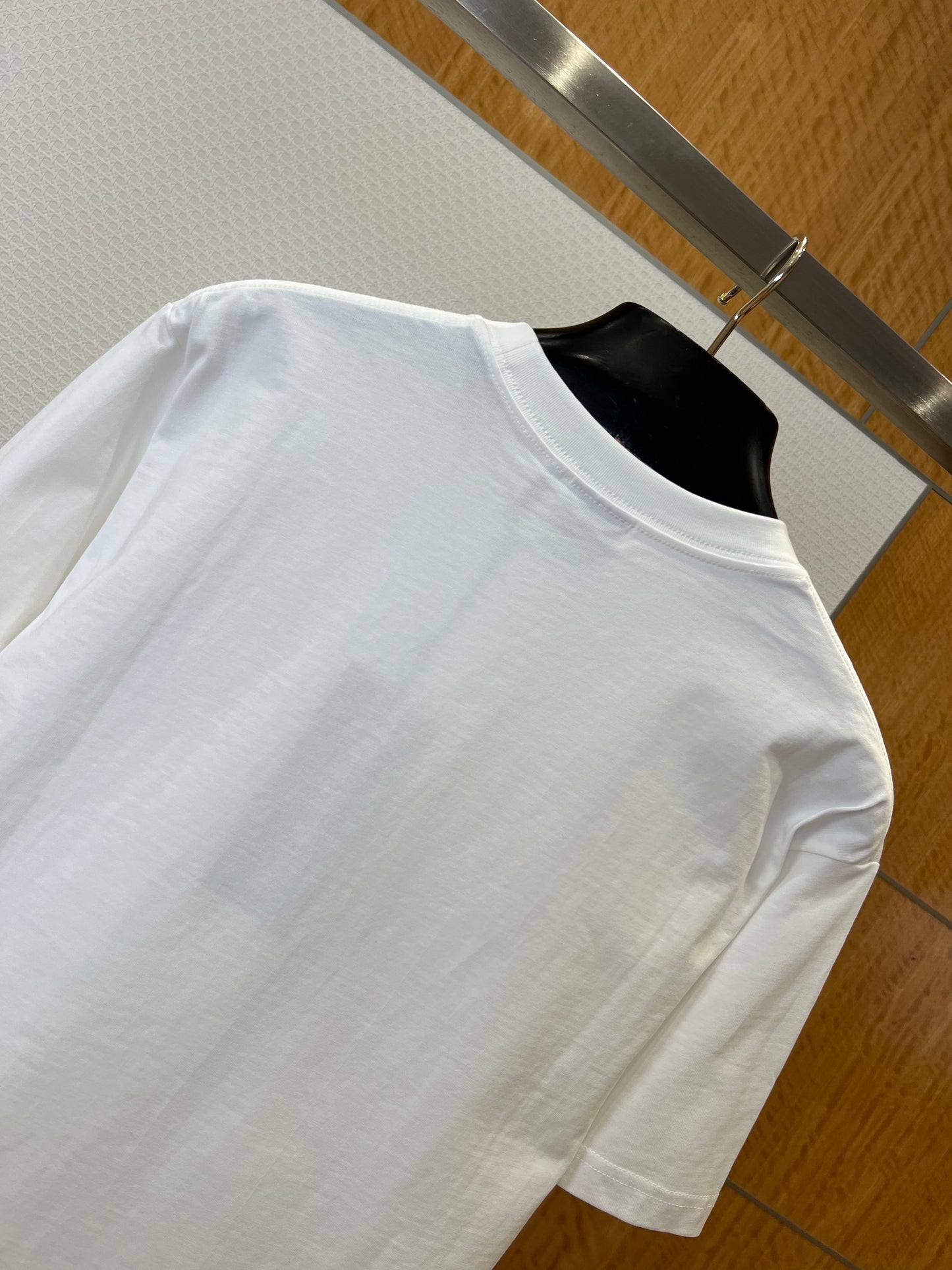 Dior T-shirt