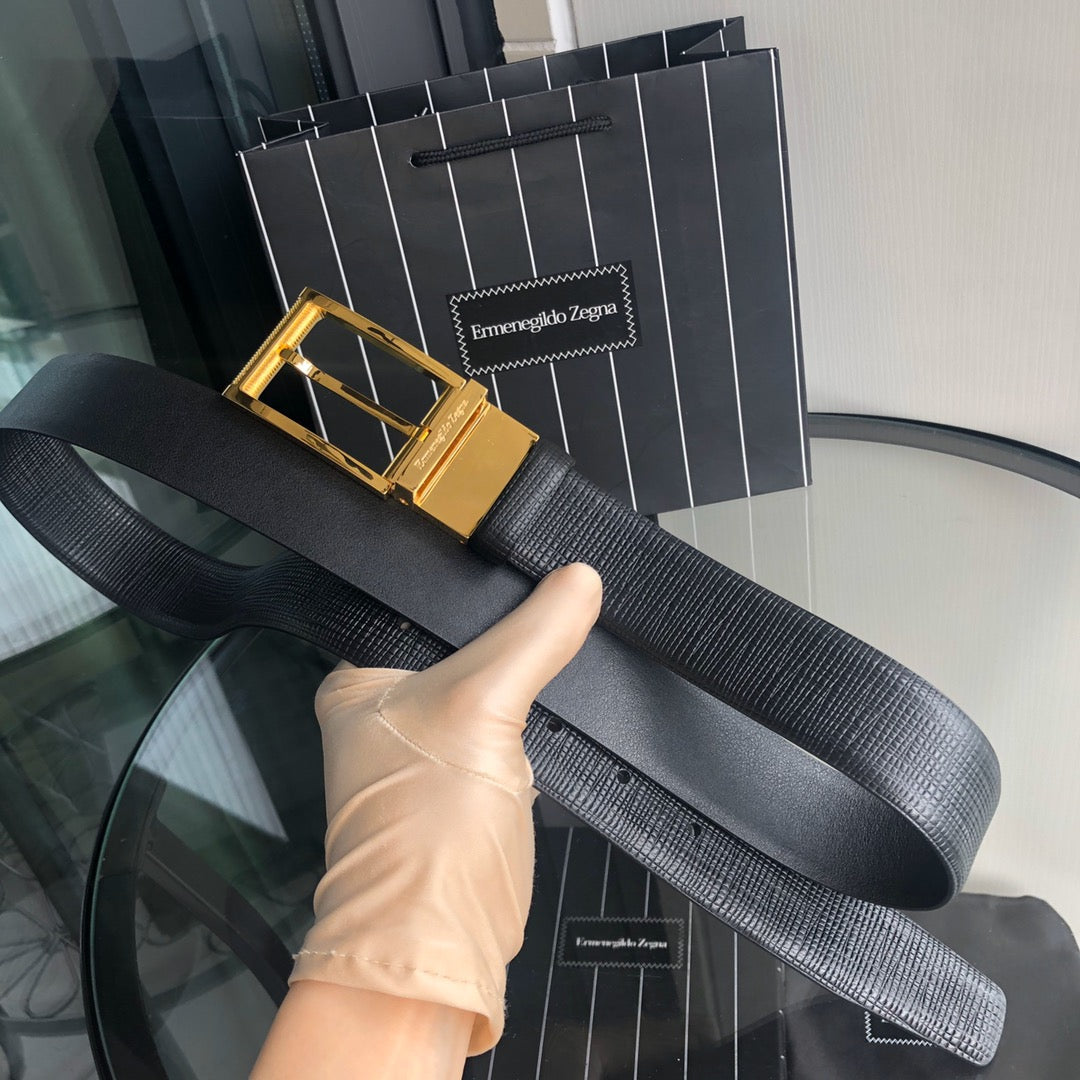 ZG Belts