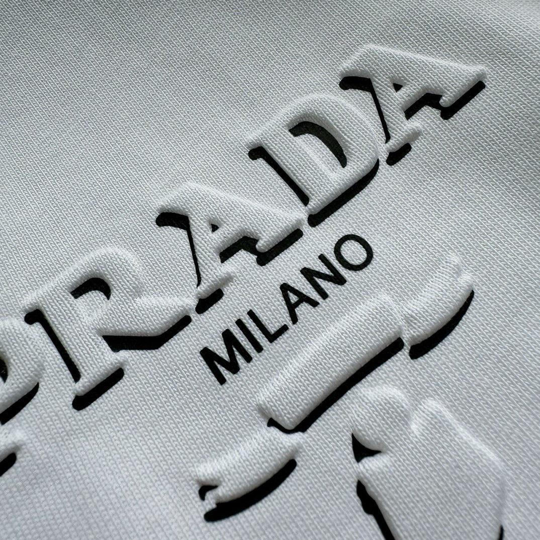 Prada T-Shirt