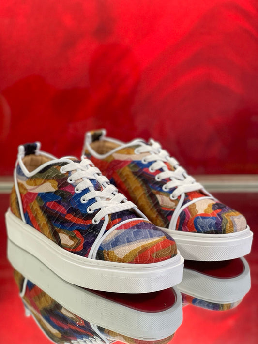 Christian Louboutin Sneakers