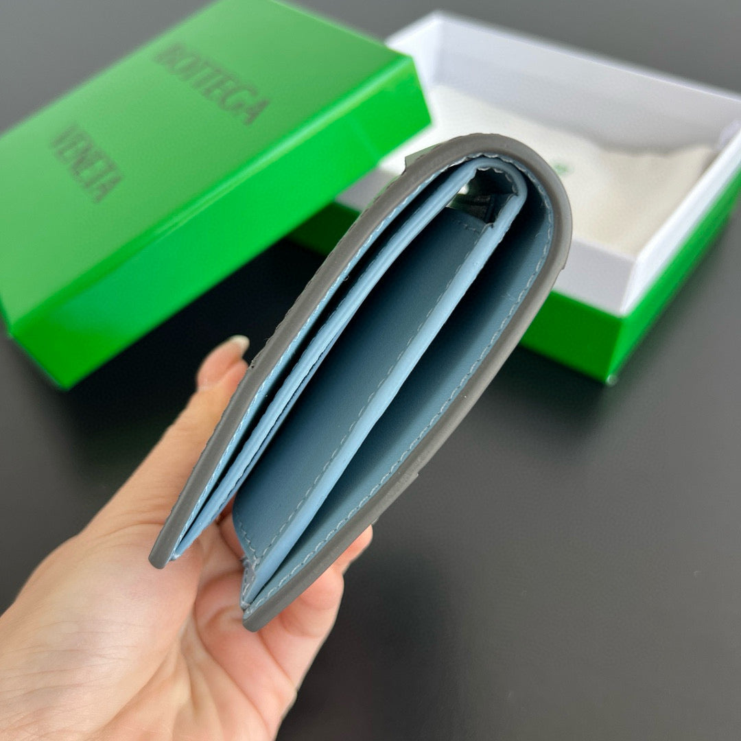 Bottega Veneta Wallet