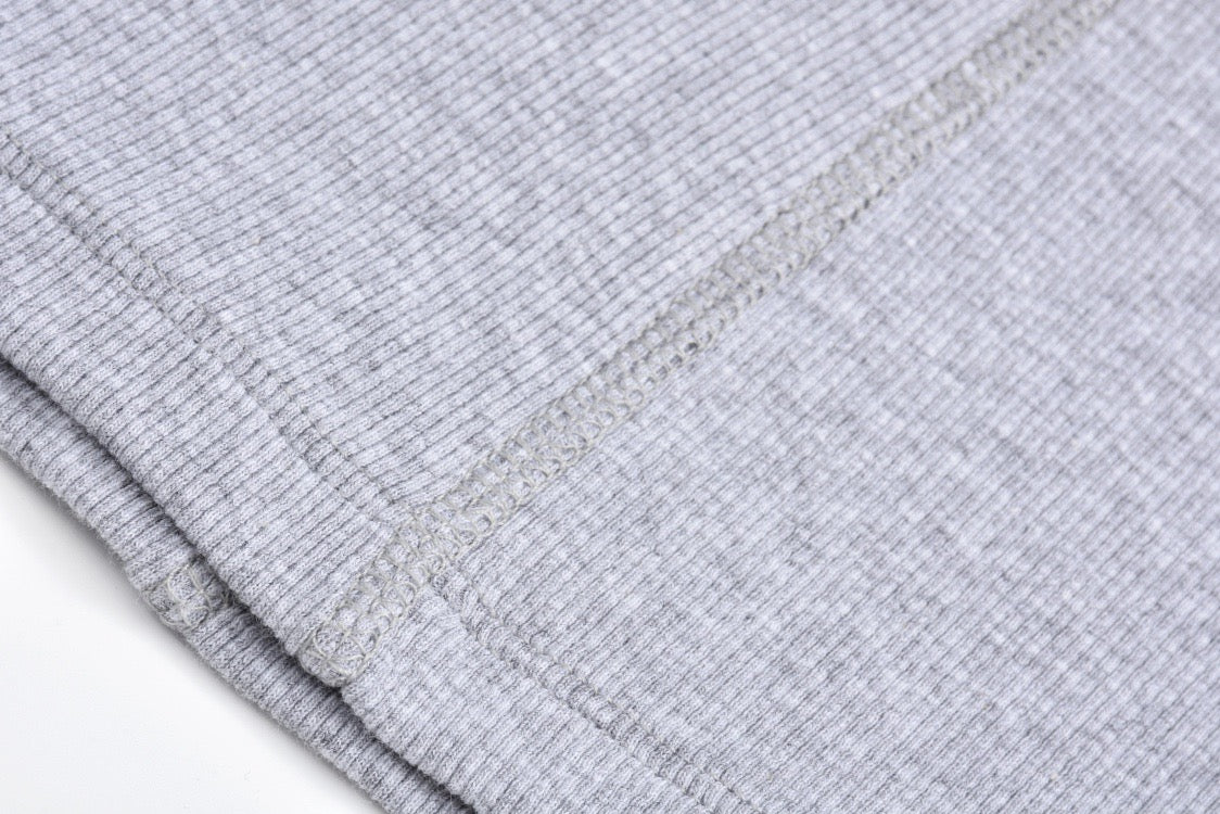 Loewe Long Sleeve T-Shirt