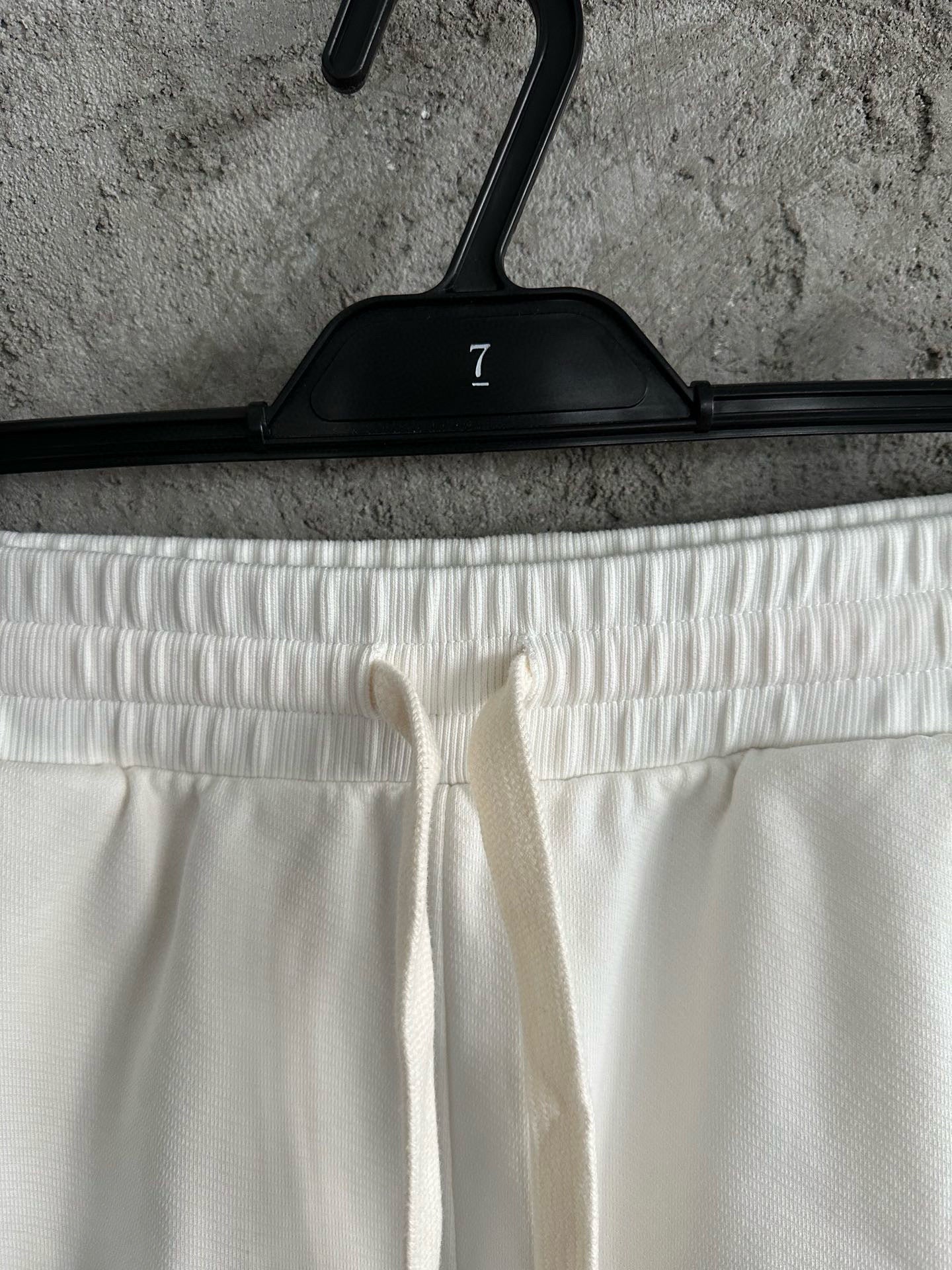 Casablanca Short Pants