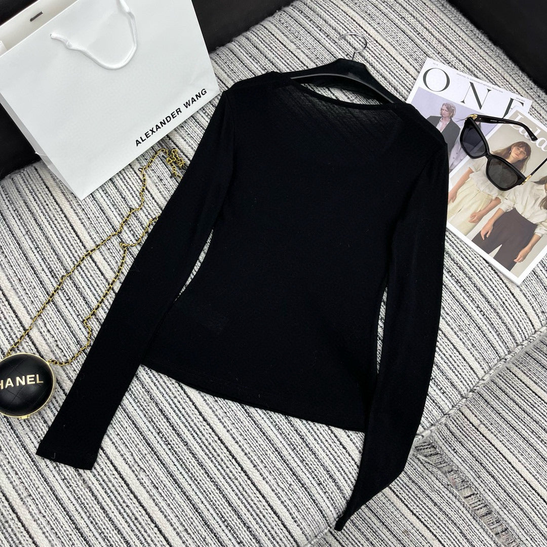 Alexander Wang Sweater