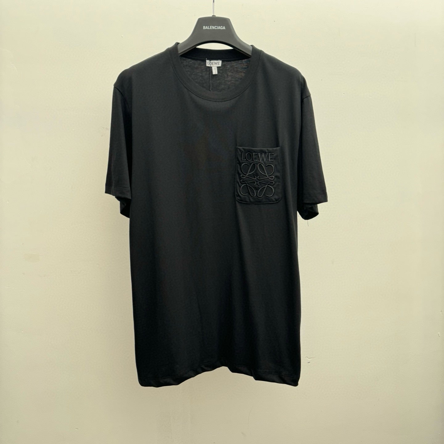 Loewe T-Shirt